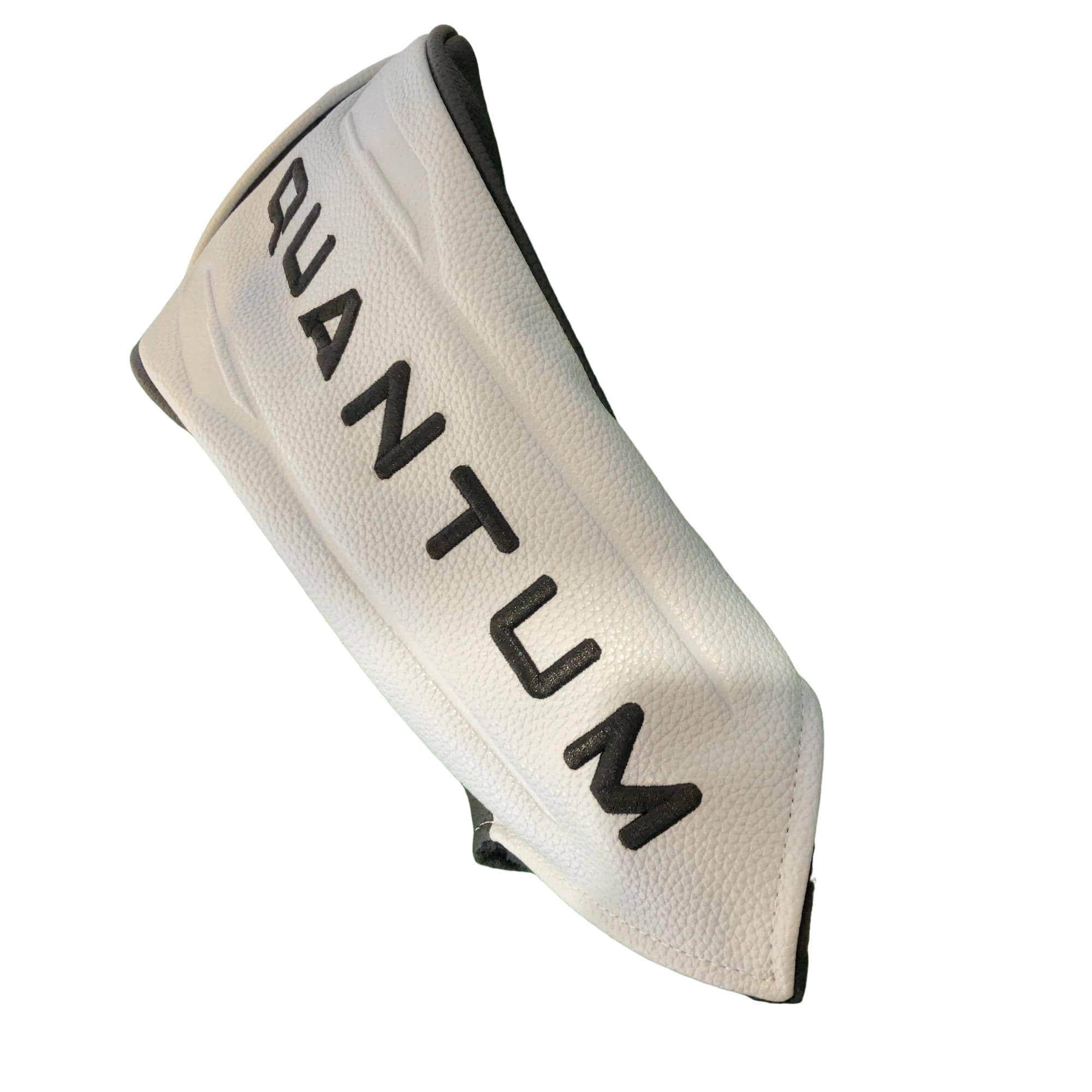 �p�t�`�m�s�t�l�@�l�`�w�@�c�@�P�O�D�T°