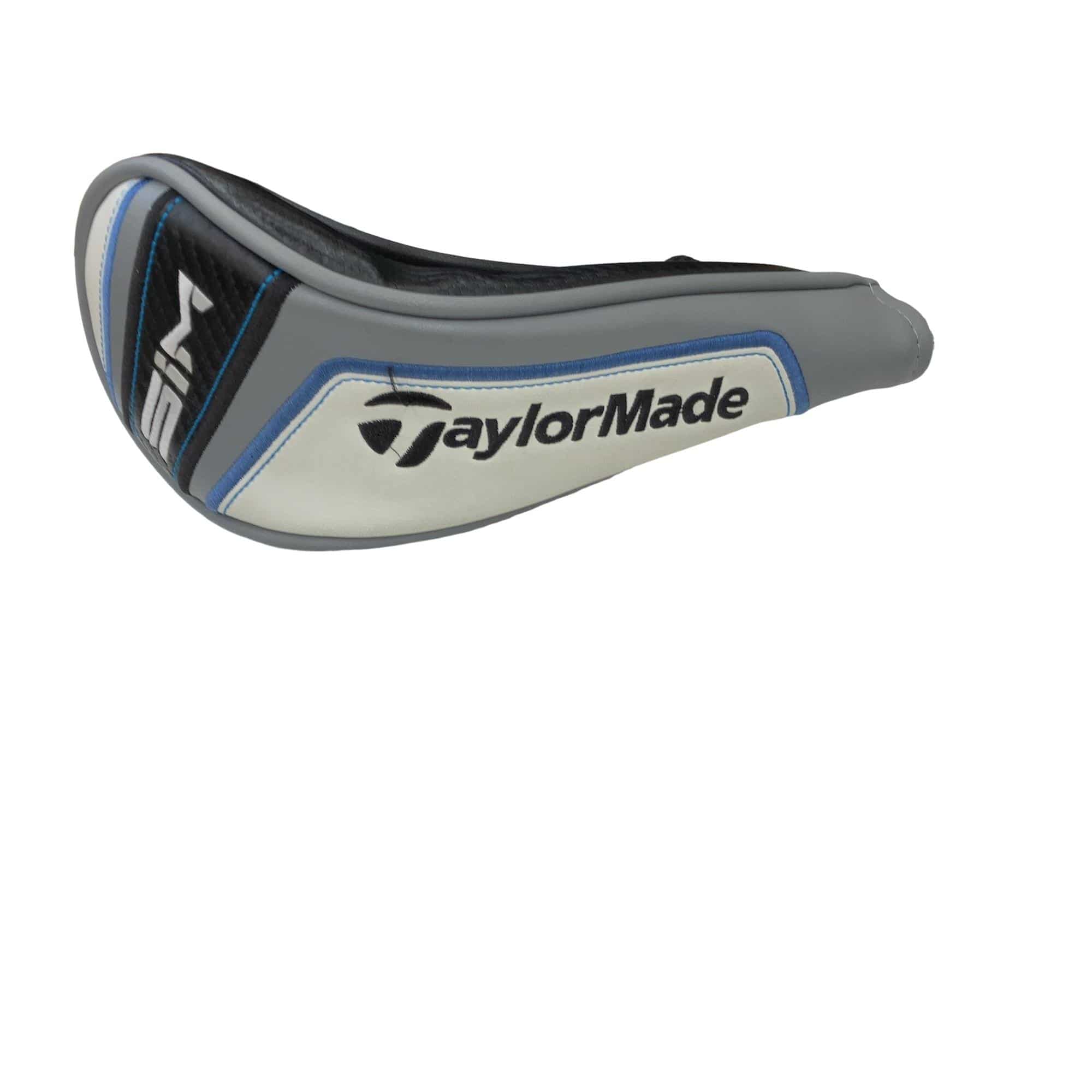 �r�h�l�@�l�`�w�@�t�S�@���t�e�B