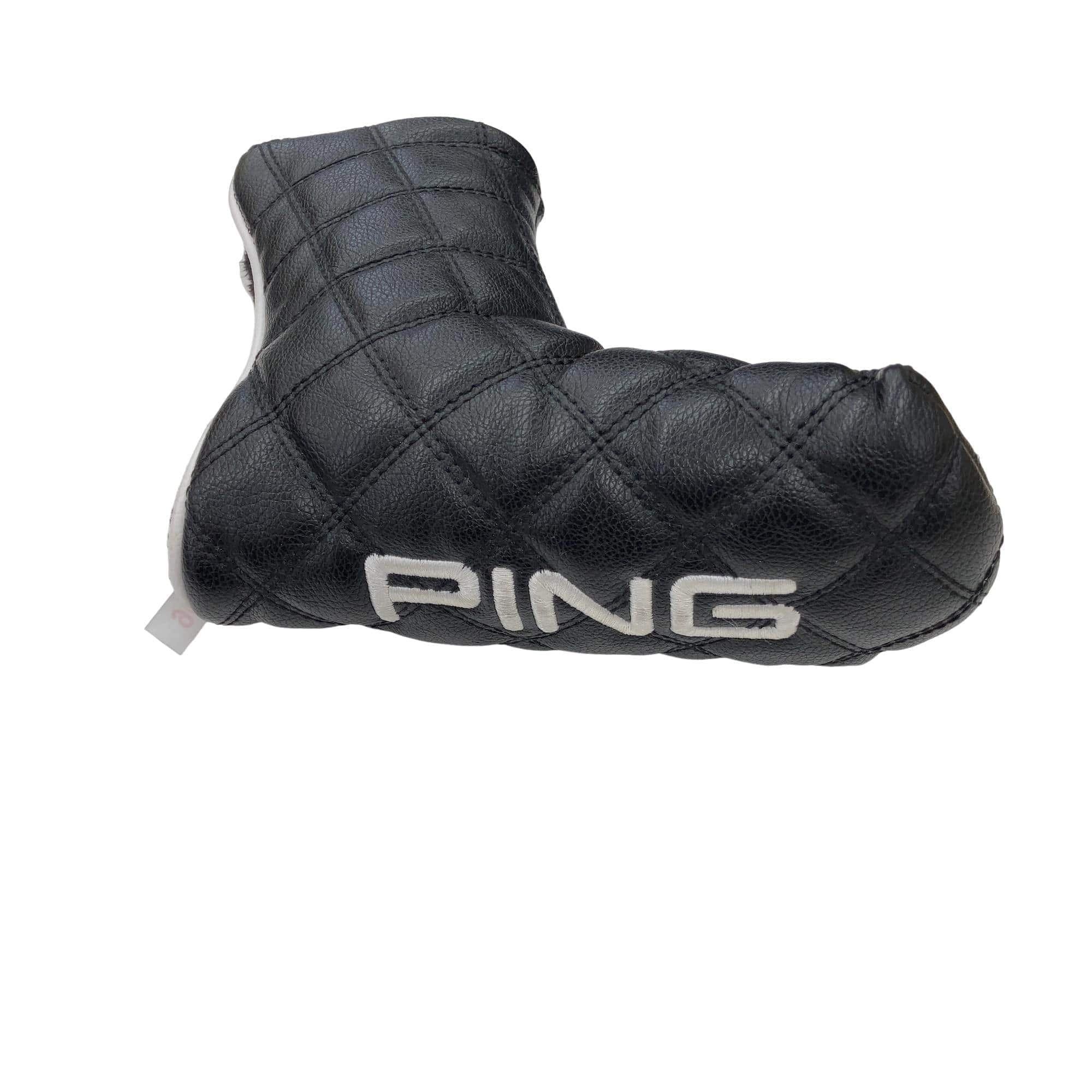 �o�h�m�f�@�r�g�d�`�i�Q�O�Q�R�j�@�R�R�C���`�@���t�e�B