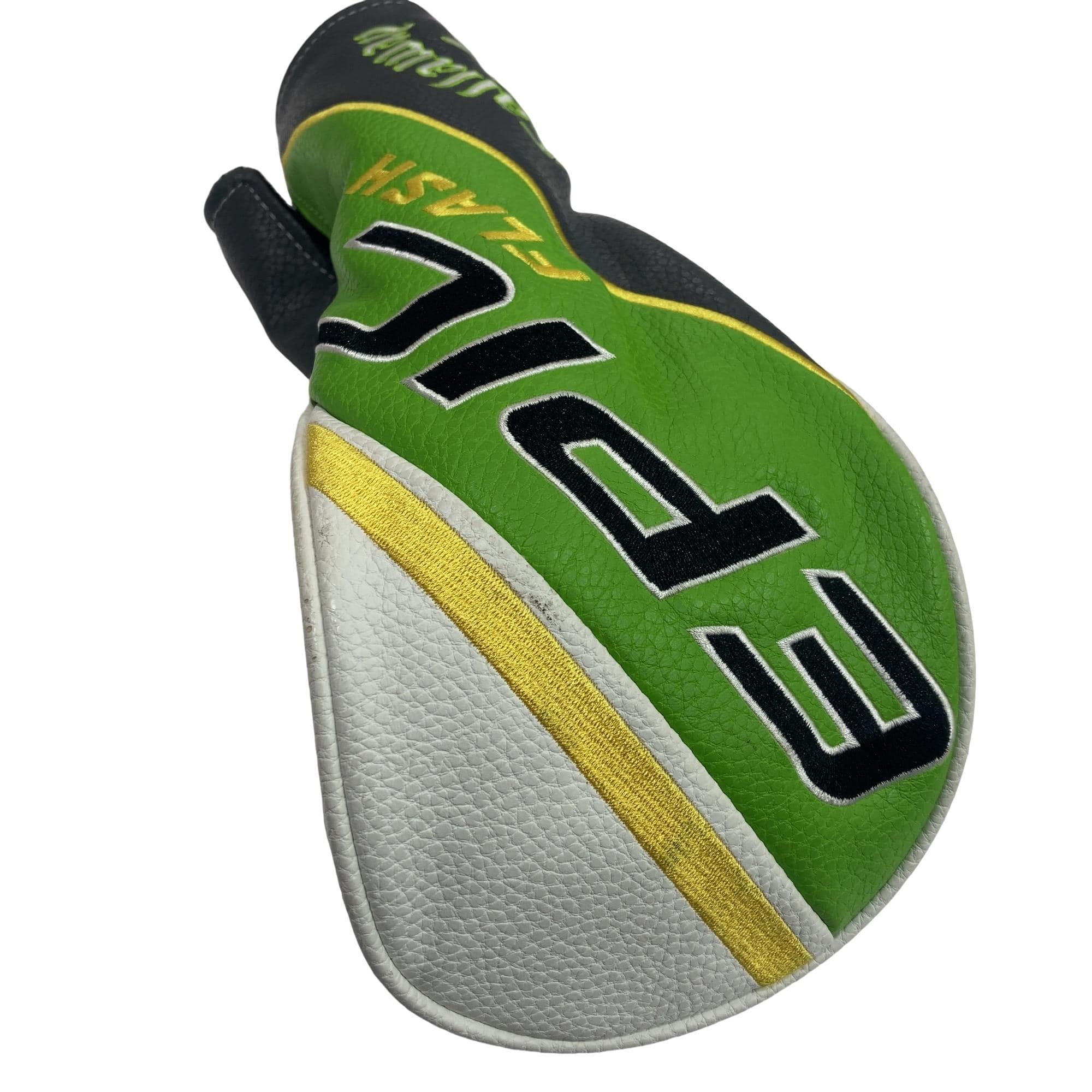 �d�o�h�b�@�e�k�`�r�g�@�@�X°