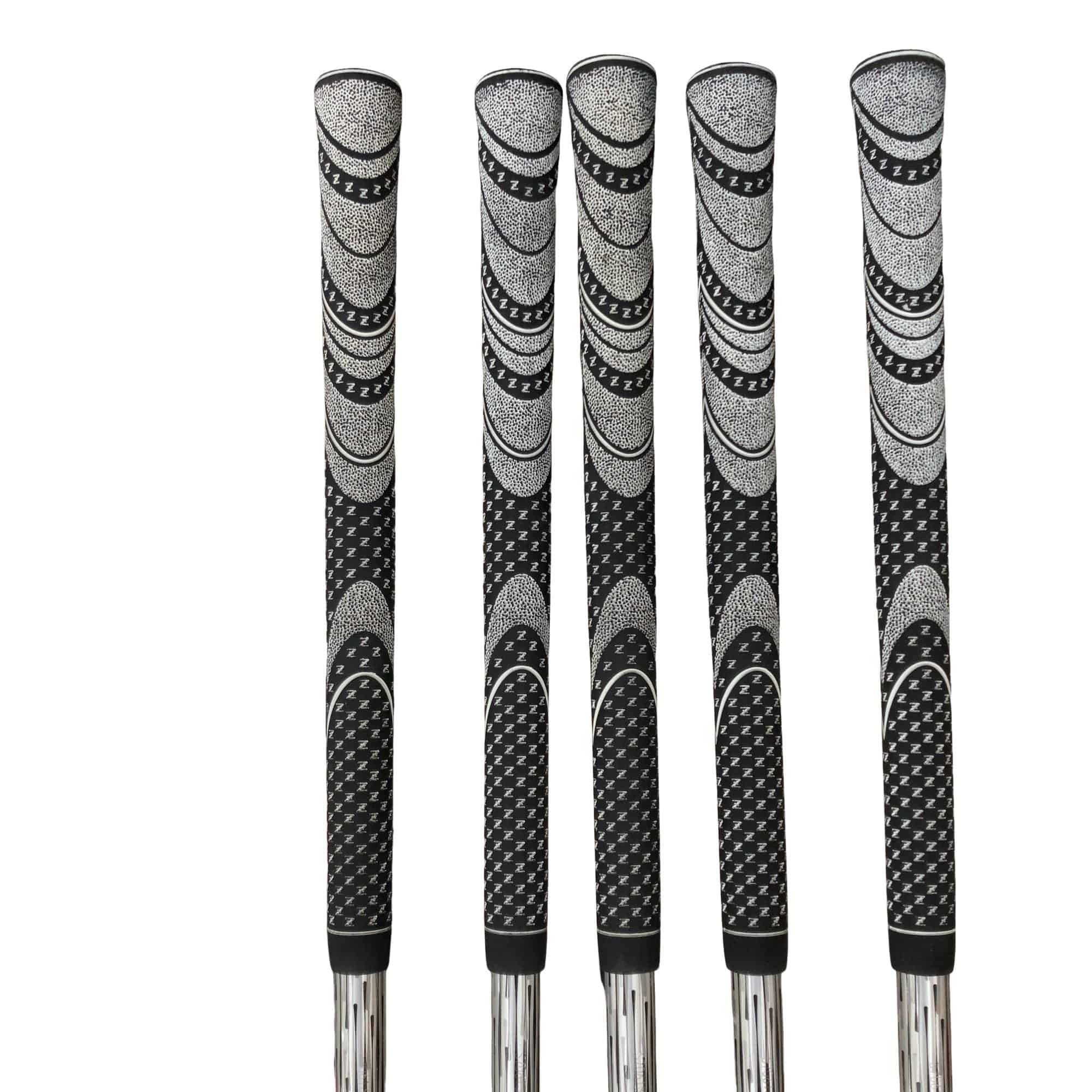 �s���������������@�u�f�R�i�Q�O�P�U�j�@�s�x�o�d�|�c�@�T�r�i���{���F�T�{�Z�b�g�j