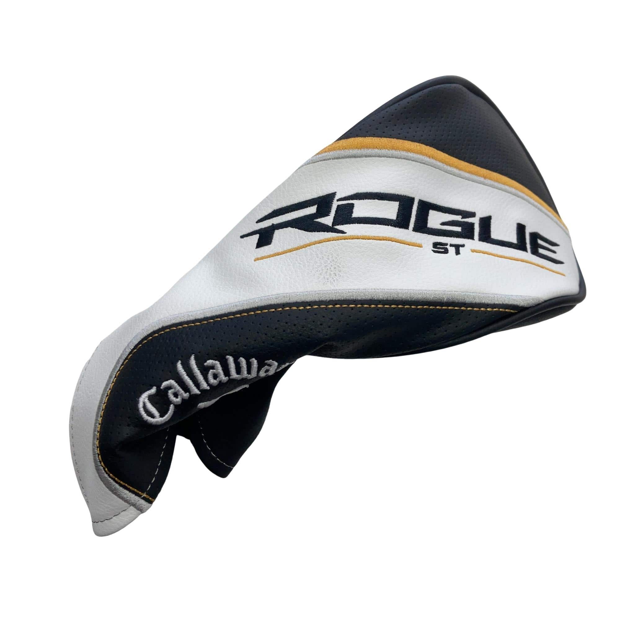 �q�n�f�t�d�@�r�s�@�l�`�w�@�@�T�v