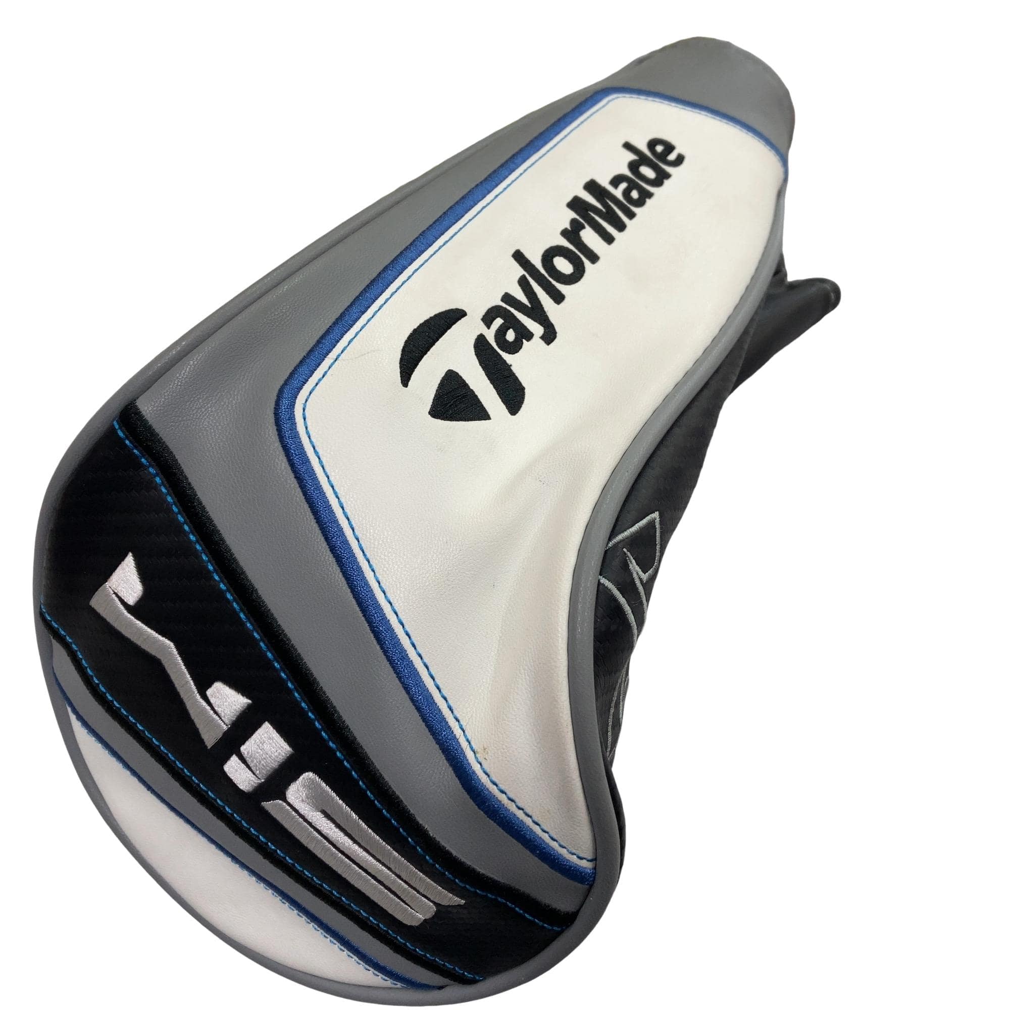 �r�h�l�@�l�`�w�|�c�@�P�O�D�T°