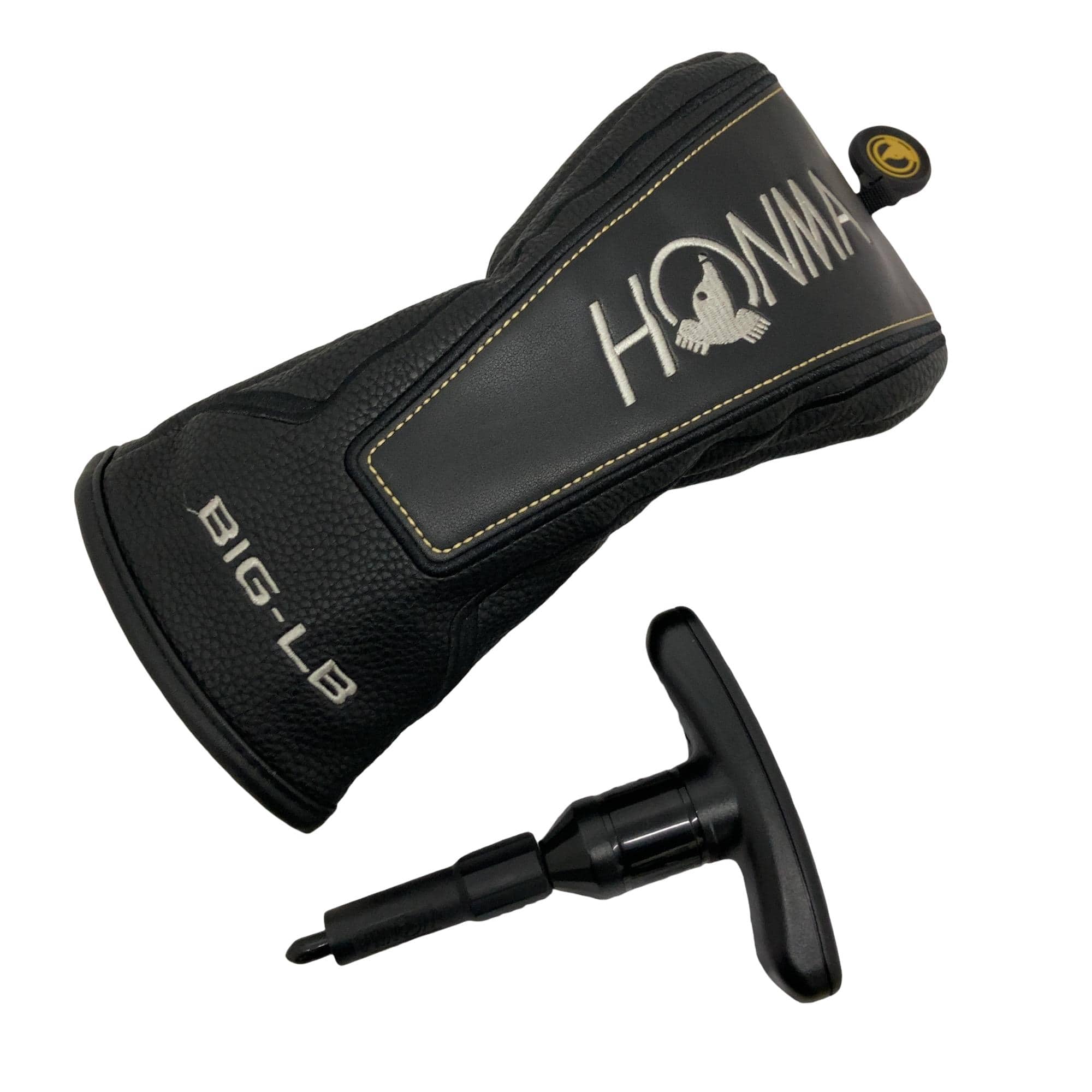 �s�n�t�q�@�v�n�q�k�c�@�s�q�Q�P�@�R�v�i�s���j