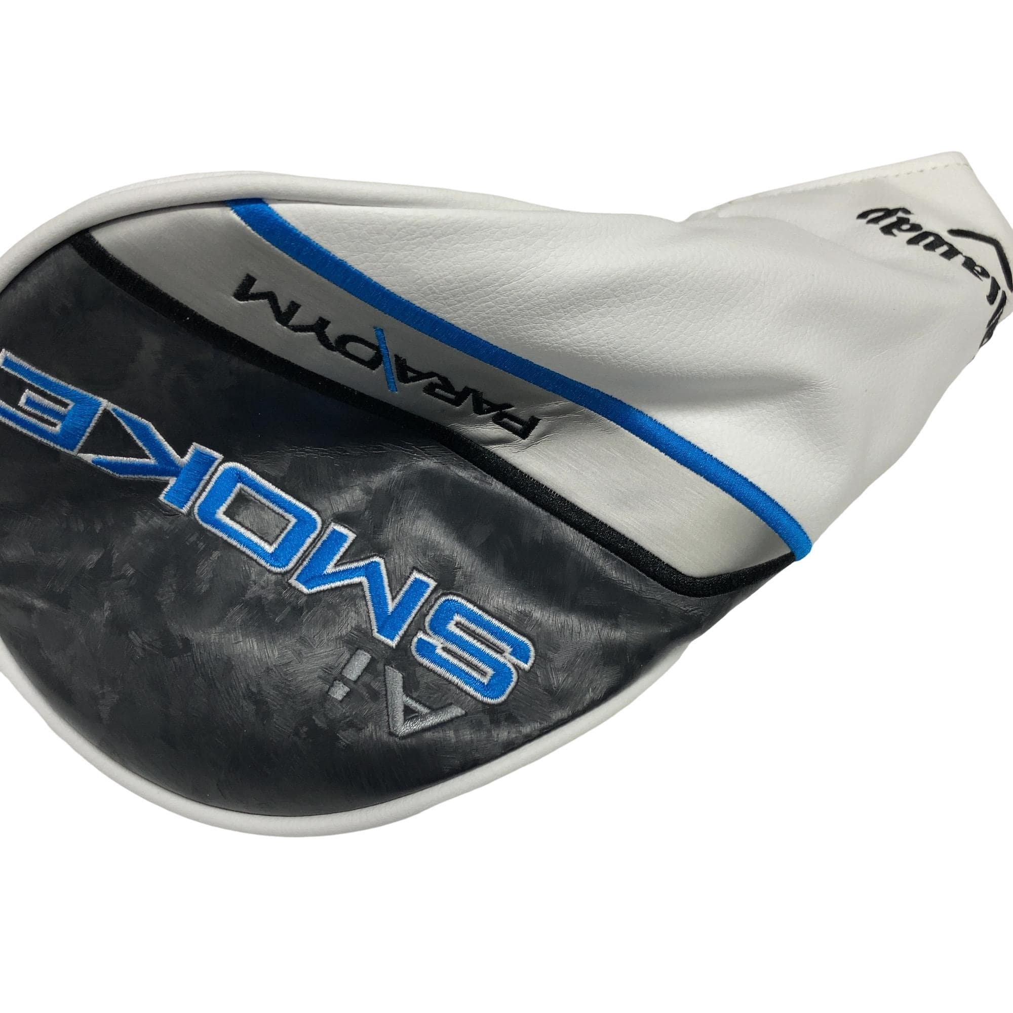 �o�`�q�`�c�x�l�@�`���@�r�l�n�j�d�@�l�`�w�@�@�X°