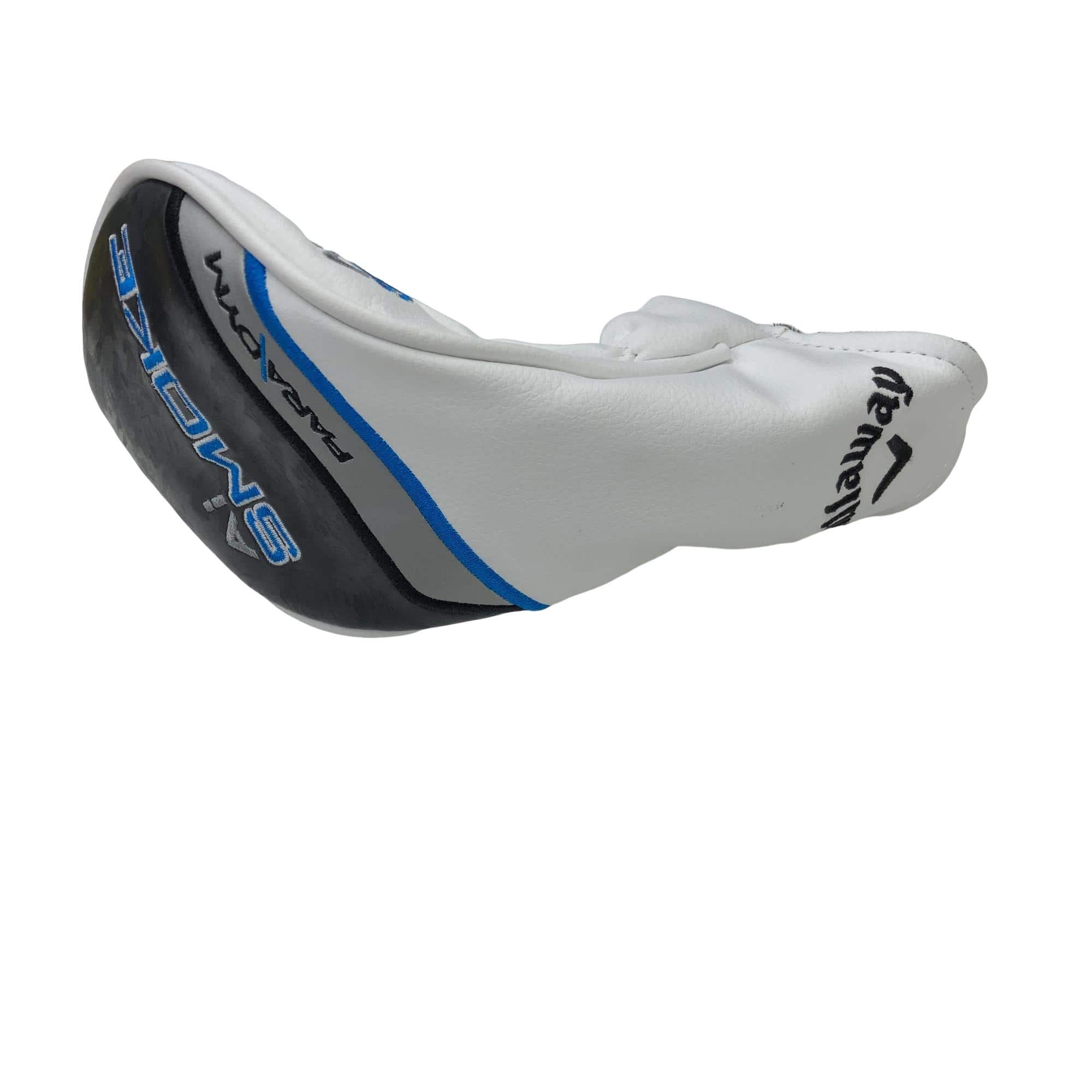 �o�`�q�`�c�x�l�@�`���@�r�l�n�j�d�@�t�T