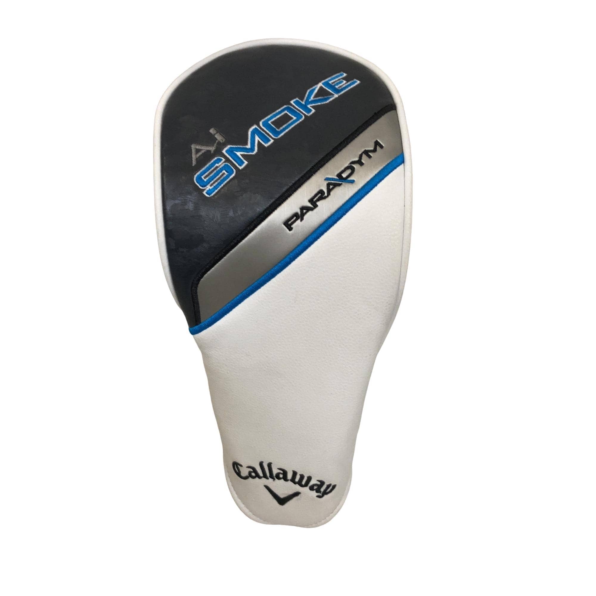 �o�`�q�`�c�x�l�@�`���@�r�l�n�j�d�@�s���@�R�S�O�@�l�h�m�h�@�P�P�D�T°