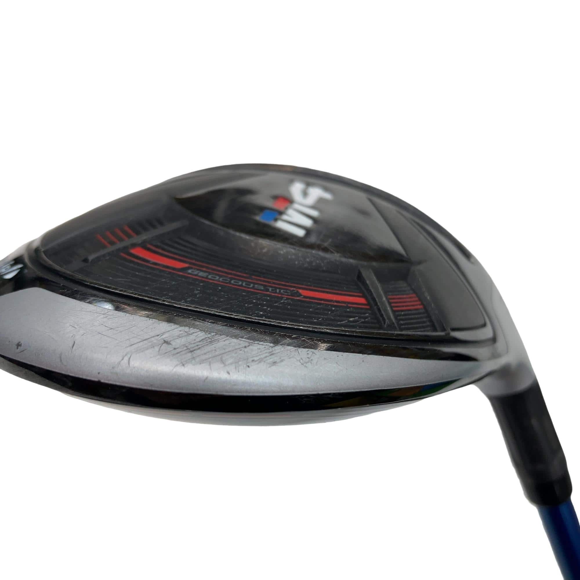 �l�S�@�R�v