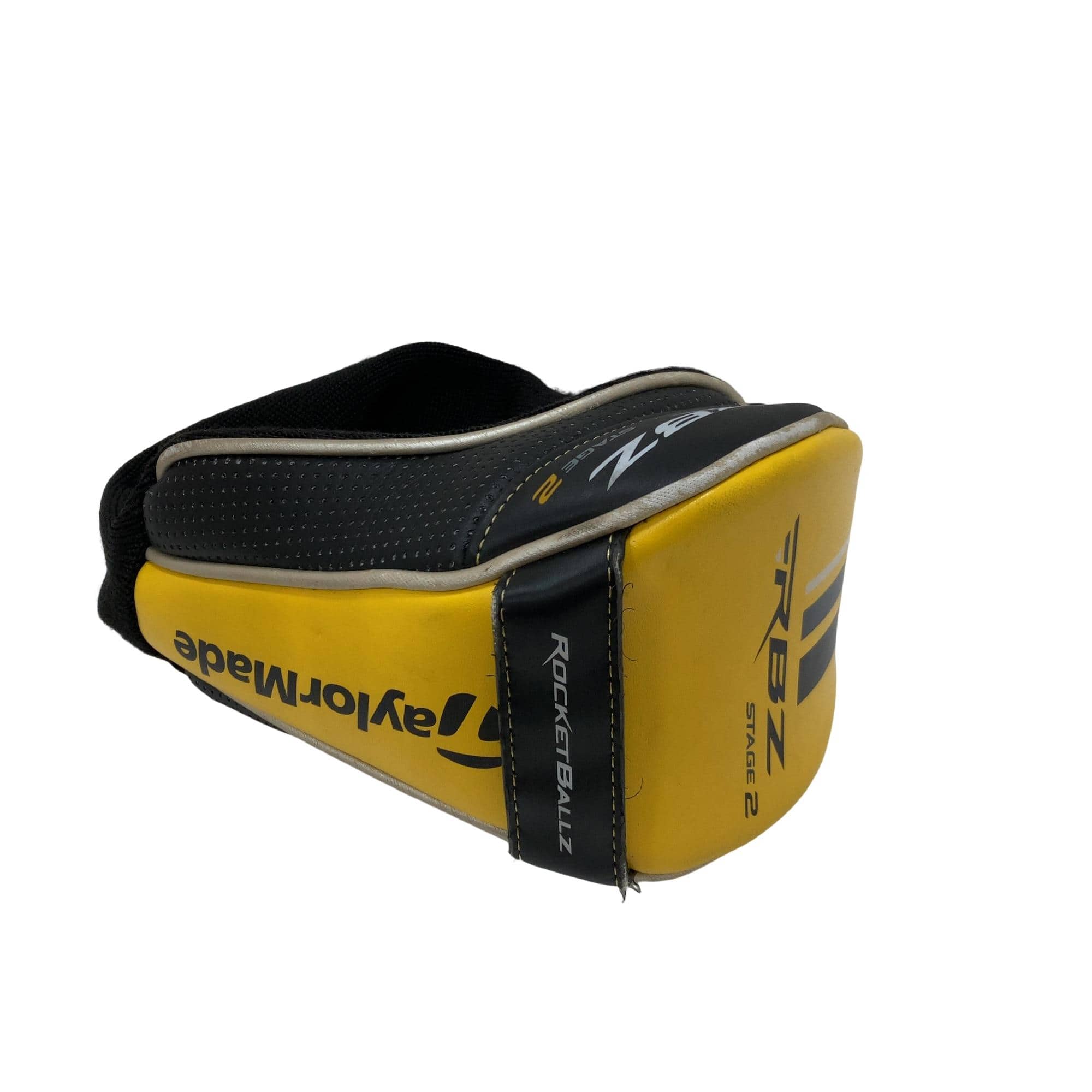 �q�a�y�@�r�s�`�f�d�@�Q�@�R�v