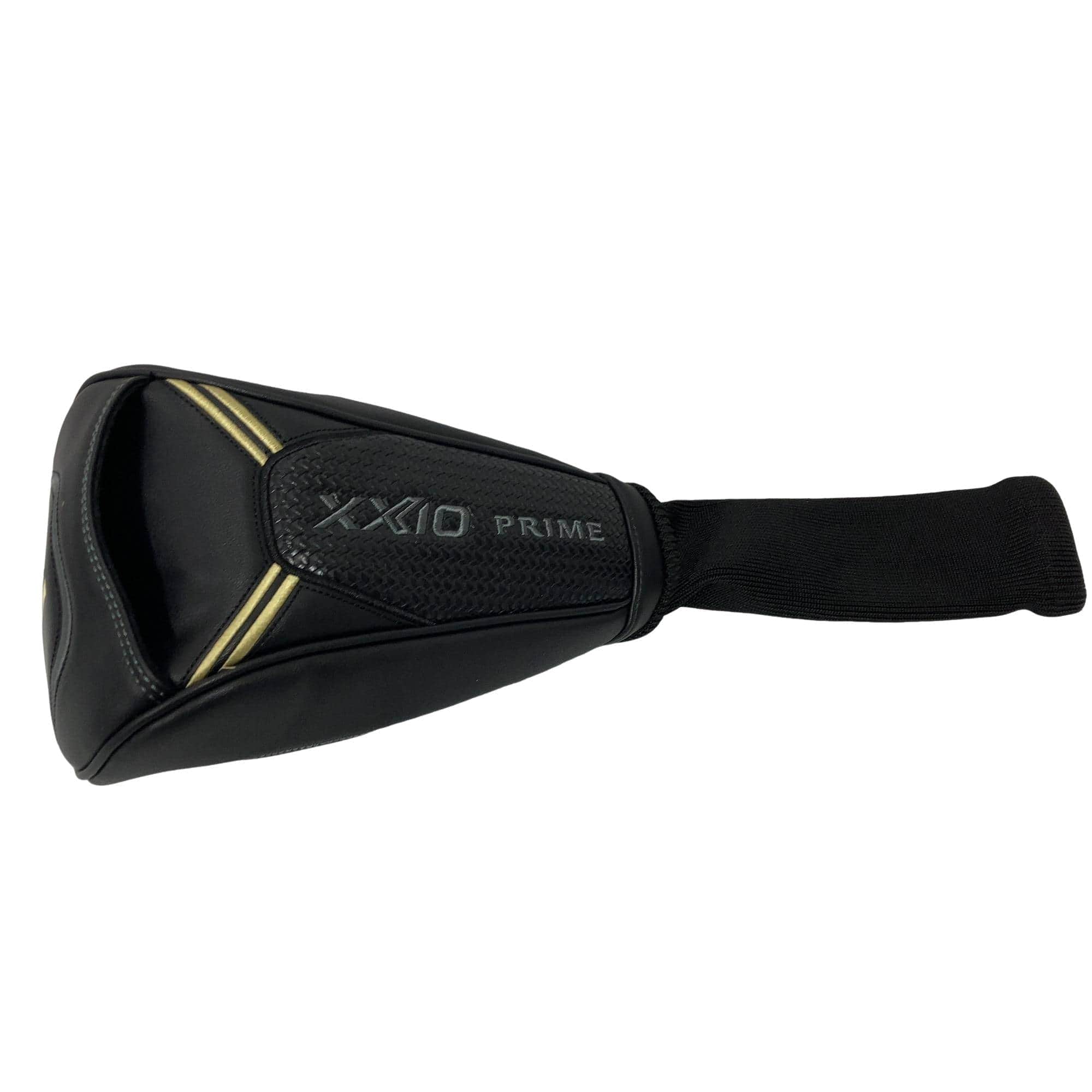 �w�w�h�n�@�o�q�h�l�d�i�Q�O�Q�T�j�@�P�O�D�T°