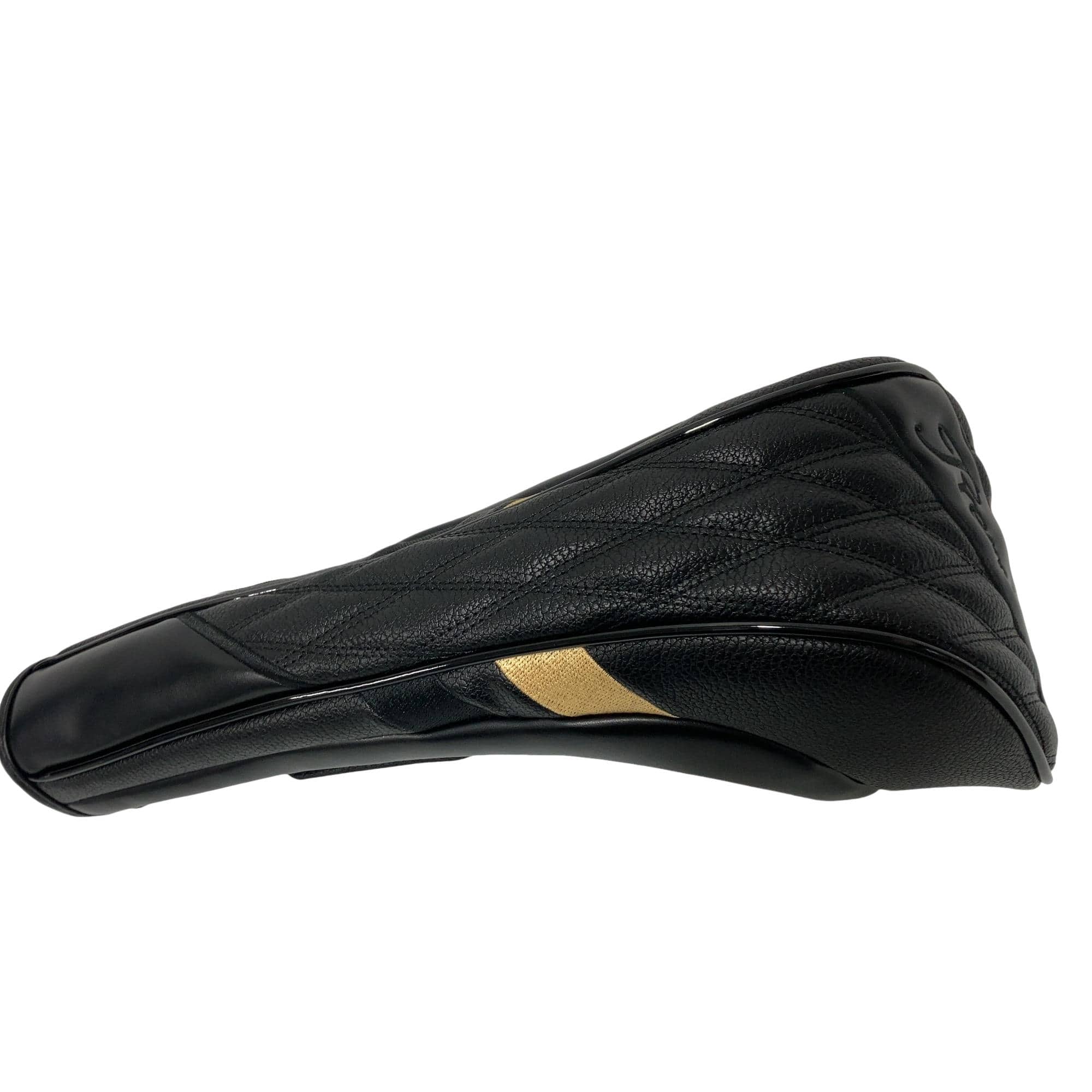 �`�w�d�k�@�f�������@�o�������������@�u�h�@�P�O�D�T°