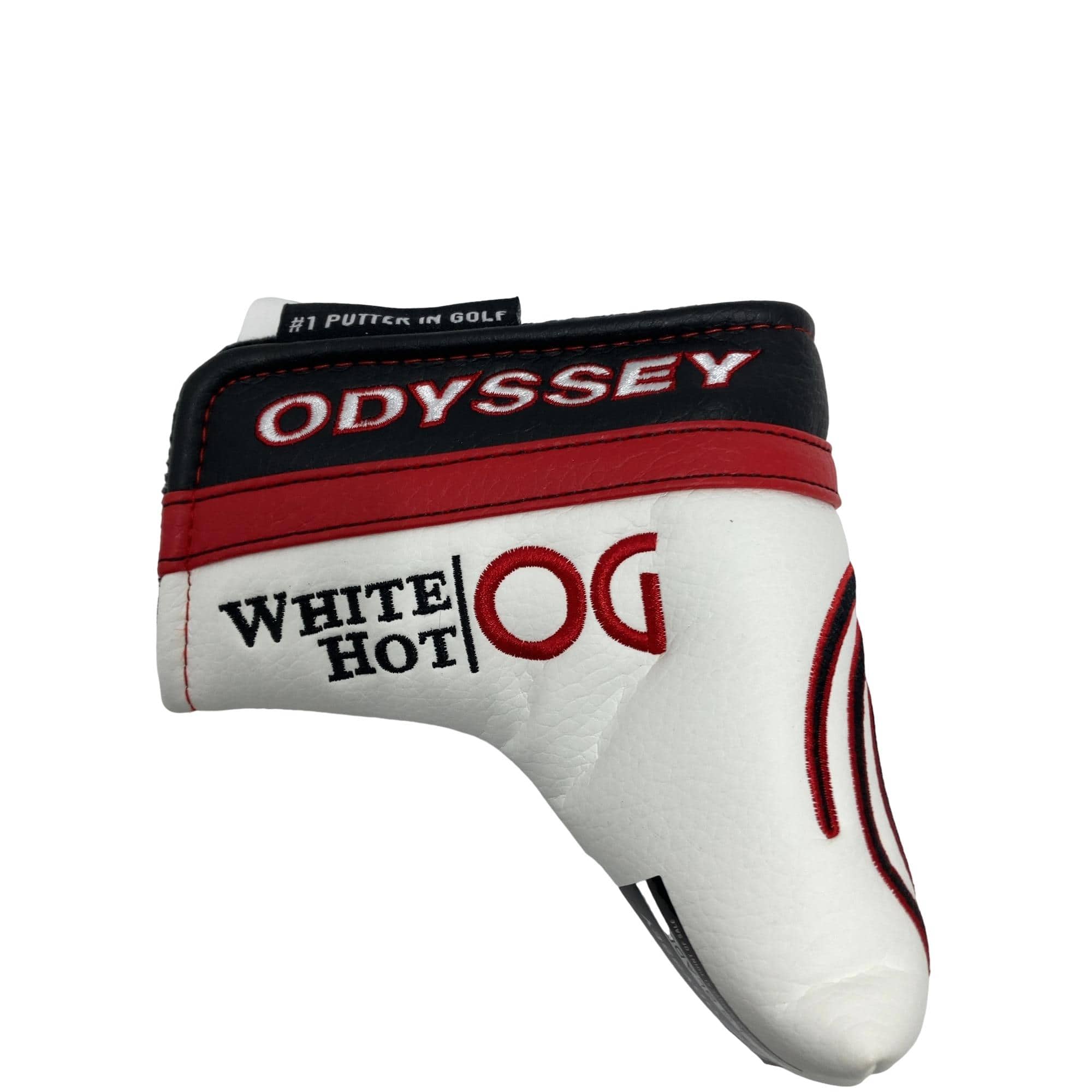 �v�g�h�s�d�@�g�n�s�@�n�f�@�c�n�t�a�k�d�@�v�h�c�d�@�R�R�C���`