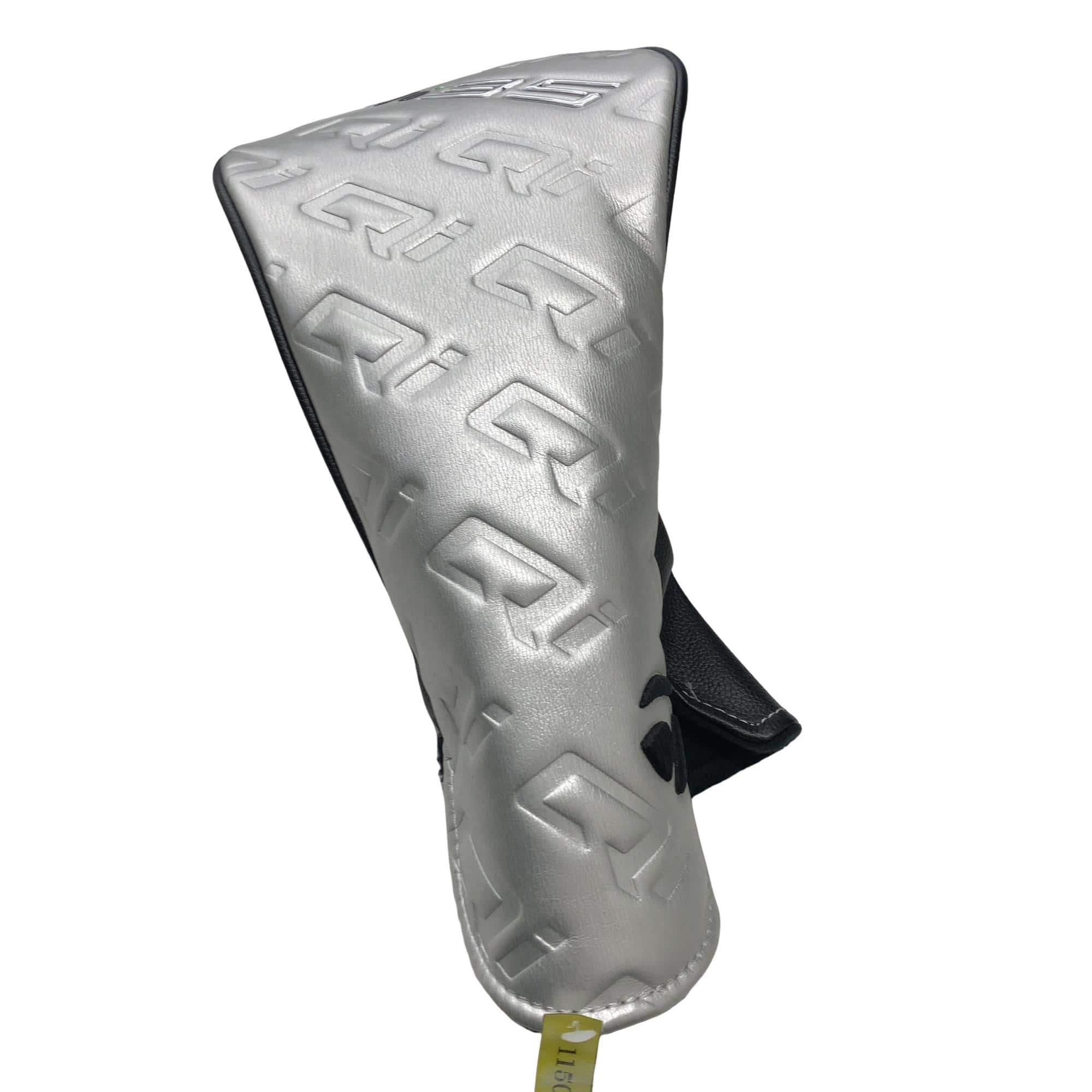 �p���R�T�@�P�O�D�T°