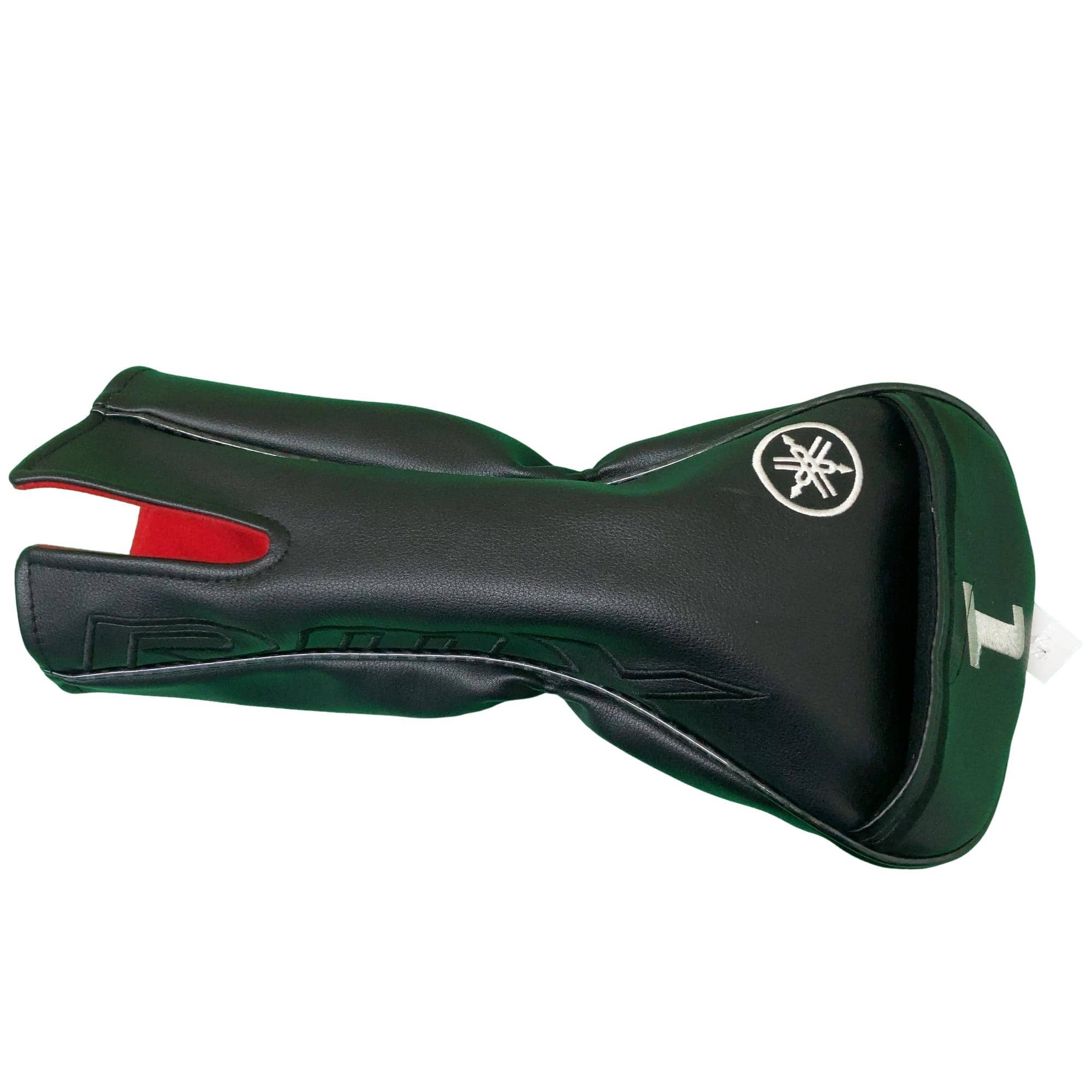 �q�l�w�@�u�c�T�X�@�P�O�D�T°