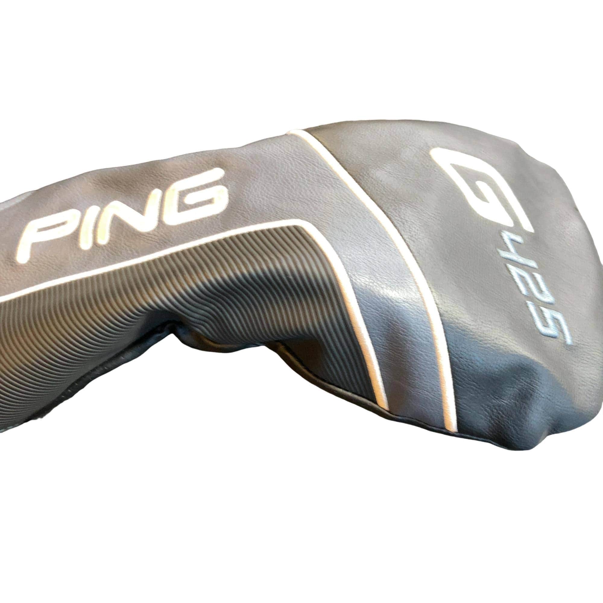 �f�S�Q�T�@�l�`�w�@�P�O�D�T°�i�A�[�R�X�����j