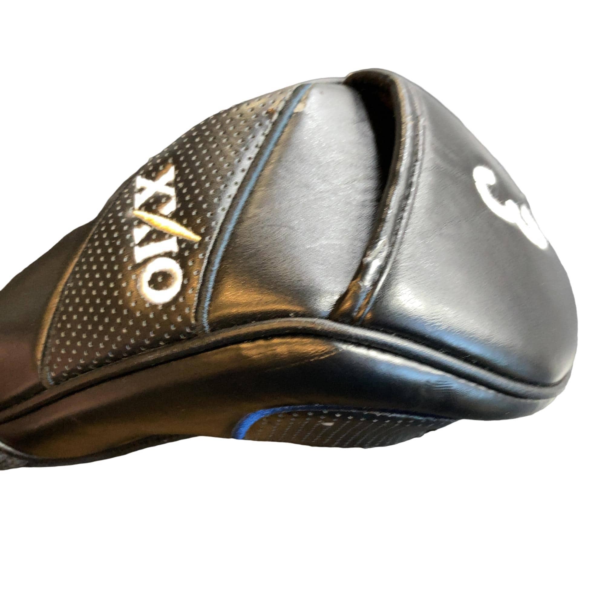 �w�w�h�n�i�Q�O�P�U�j�@�R�v