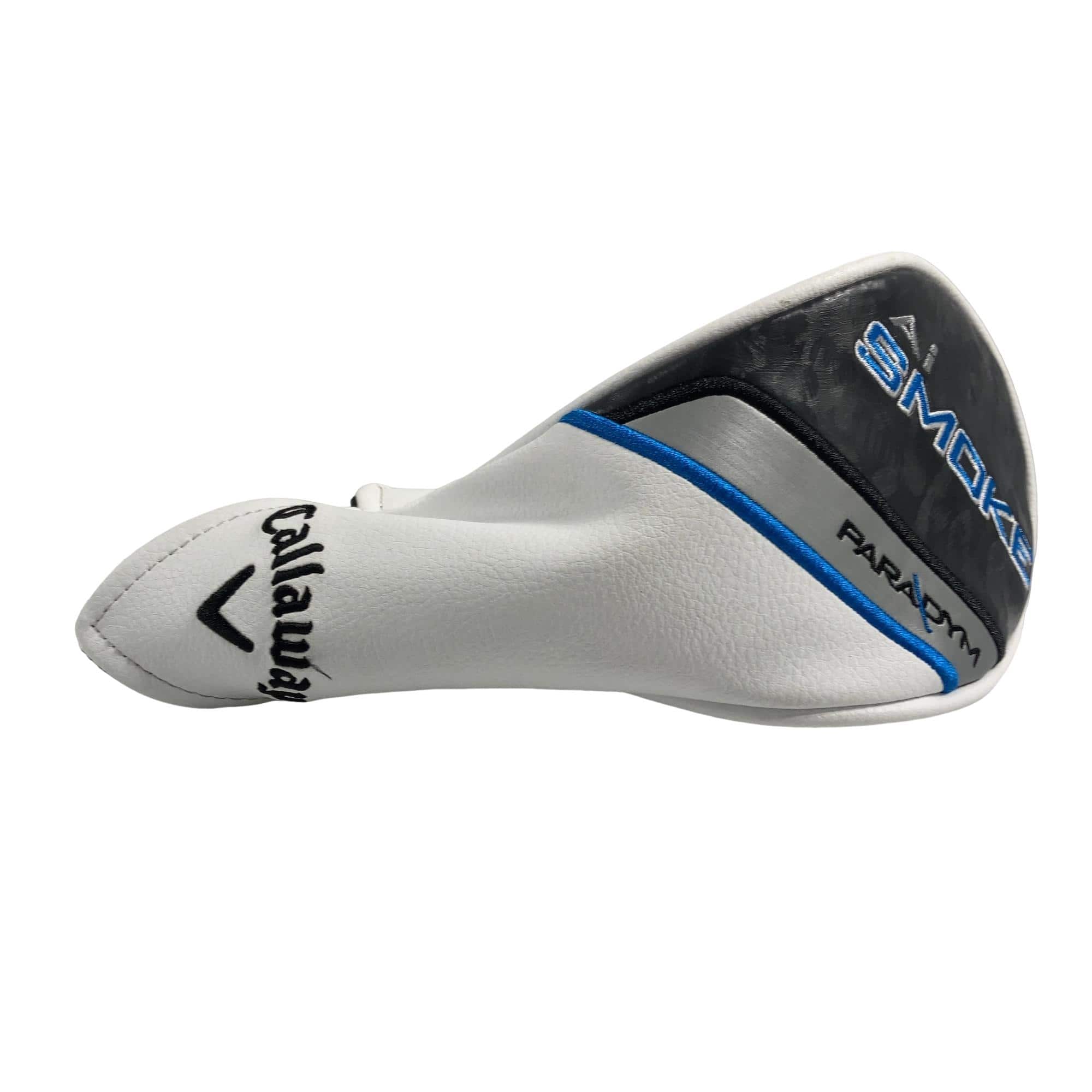 �q�n�f�t�d�@�r�s�`�q�@�t�S