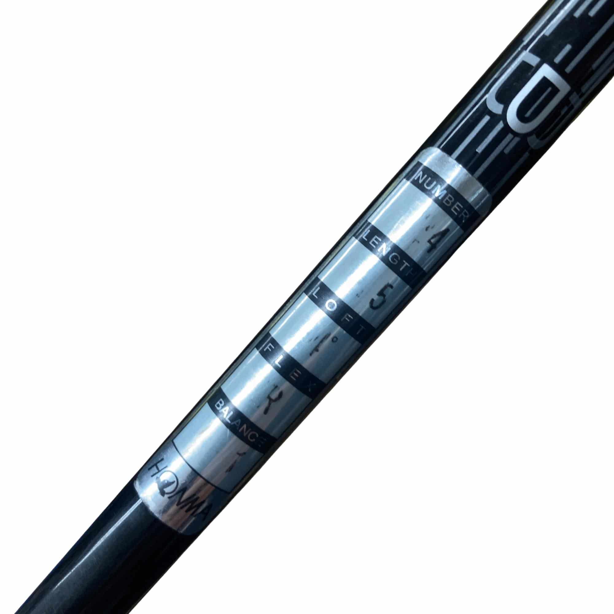 �s�n�t�q�@�v�n�q�k�c�@�f�r�@�t�T