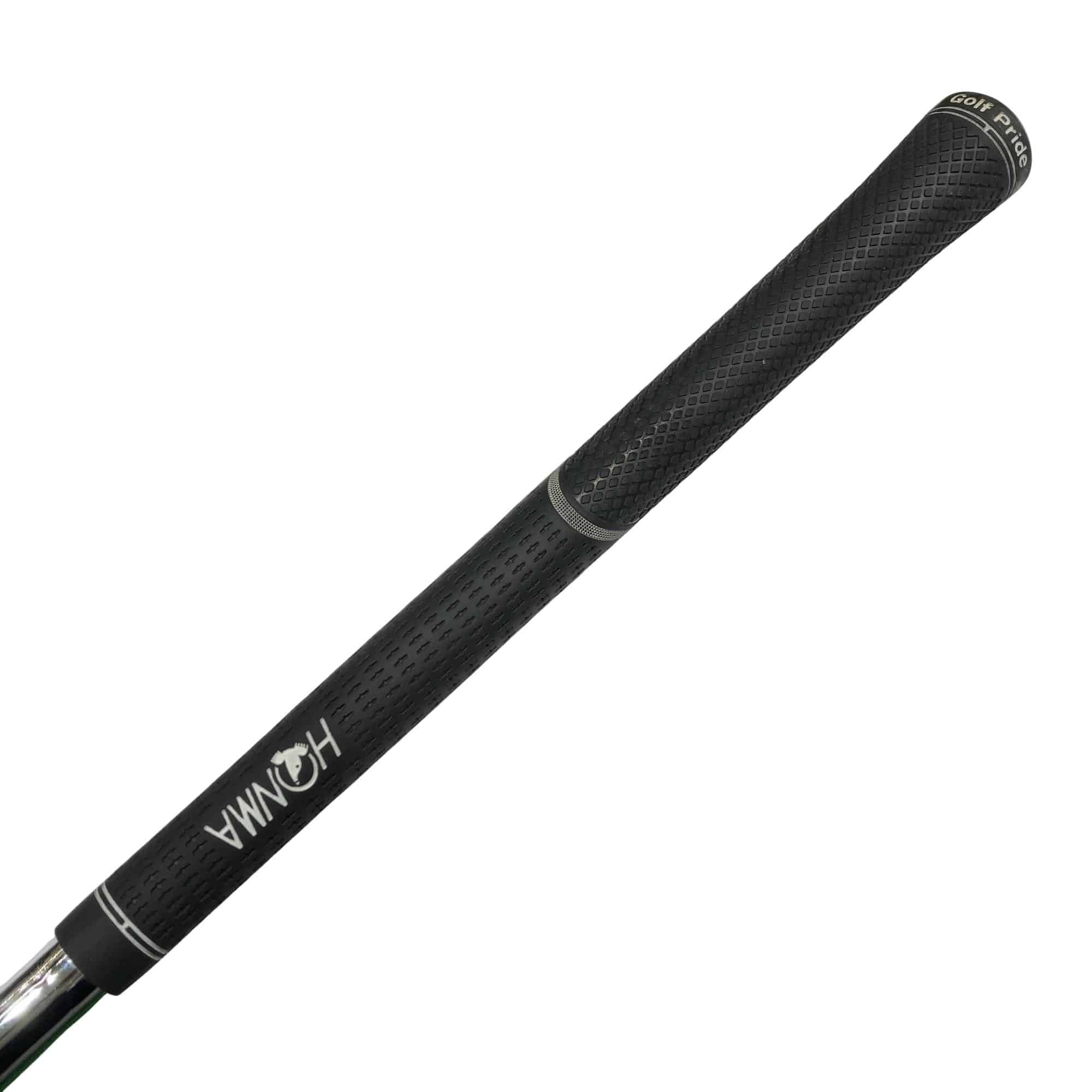 �s�n�t�q�@�v�n�q�k�c�@�s�q�Q�O�o�@�U�r�i���{���F�U�{�Z�b�g�j