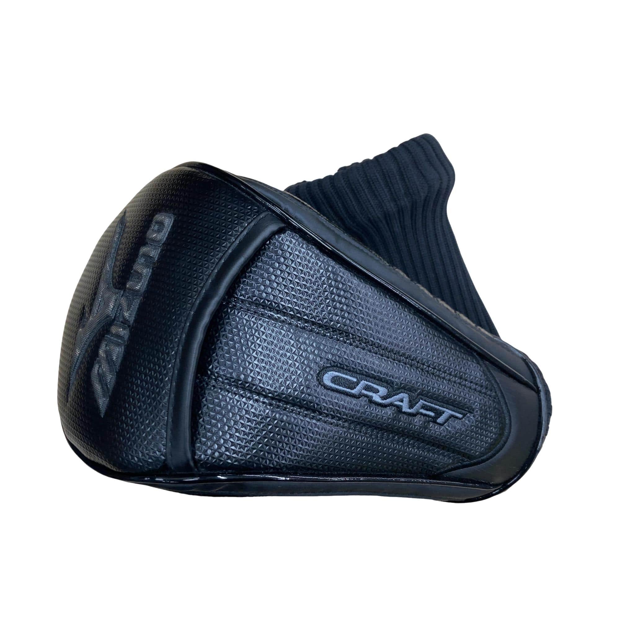 �l�o�@�b�q�`�e�s�i�Q�O�P�S�j�@�@�X�D�T°