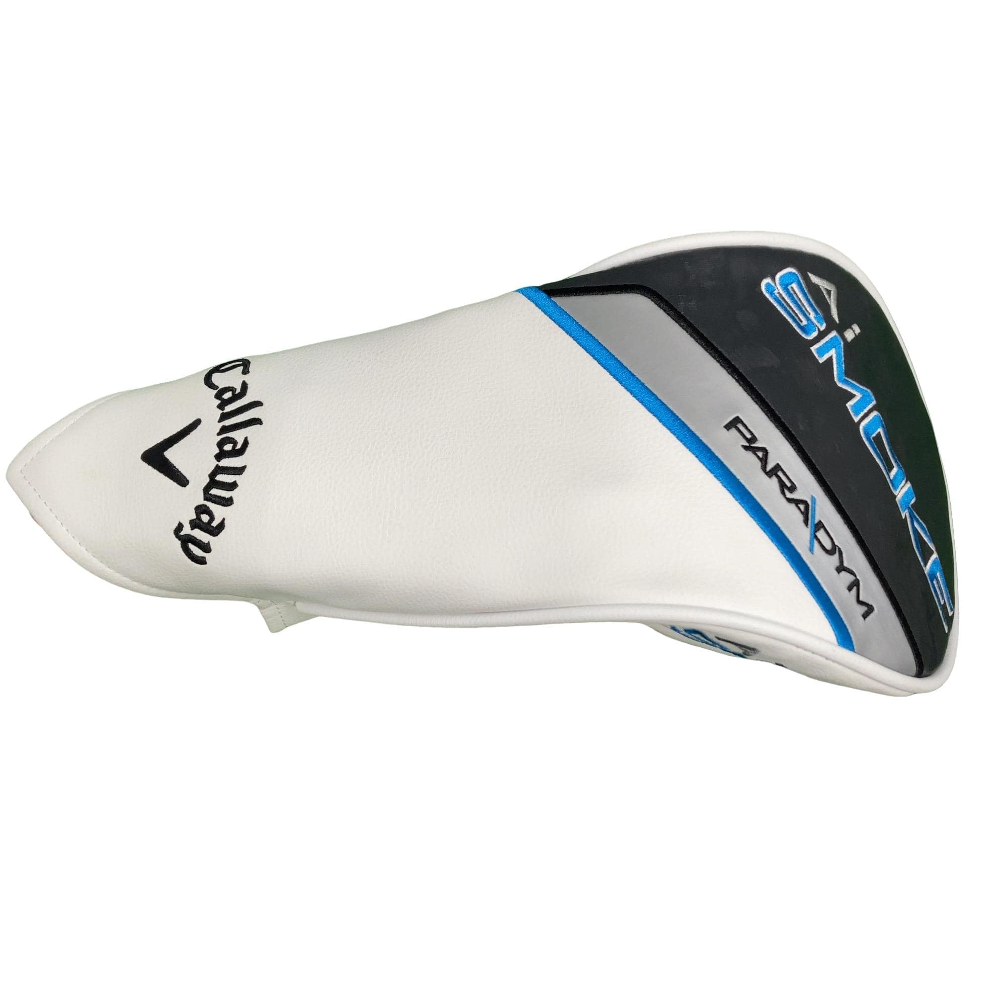 �o�`�q�`�c�x�l�@�`���@�r�l�n�j�d�@�l�`�w�@�@�X°