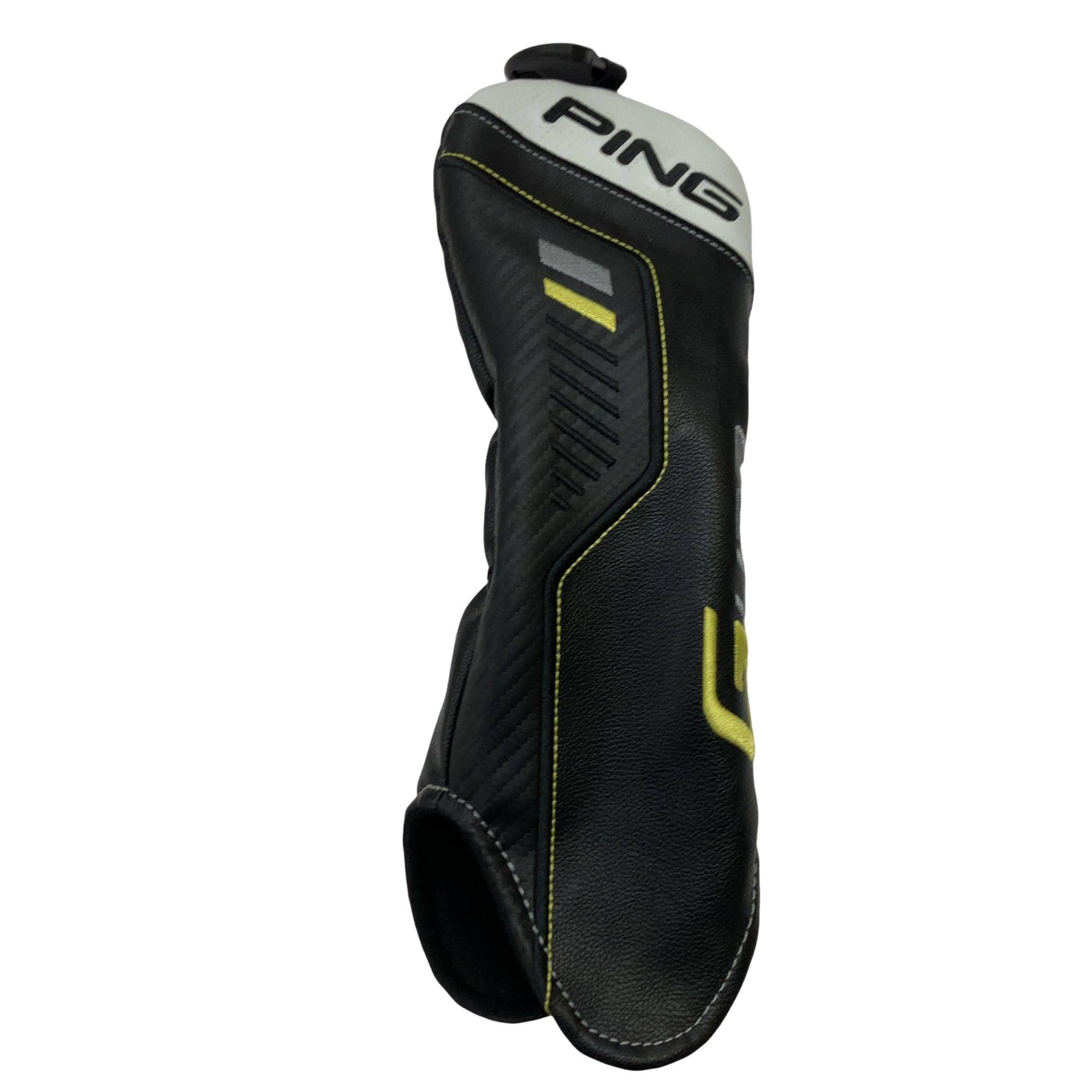 �f�S�R�O�@�l�`�w�@�T�v