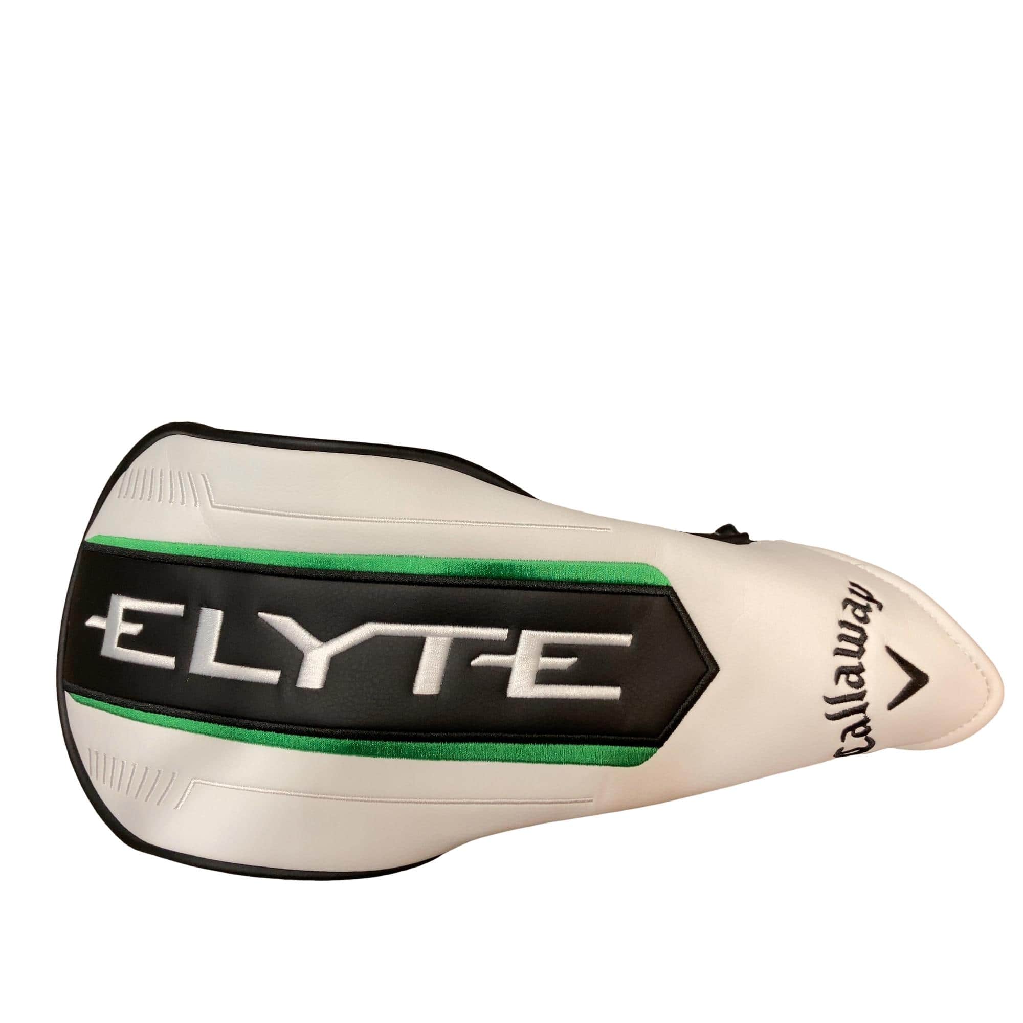 �d�k�x�s�d�@�������@�s�c�@�@�X°