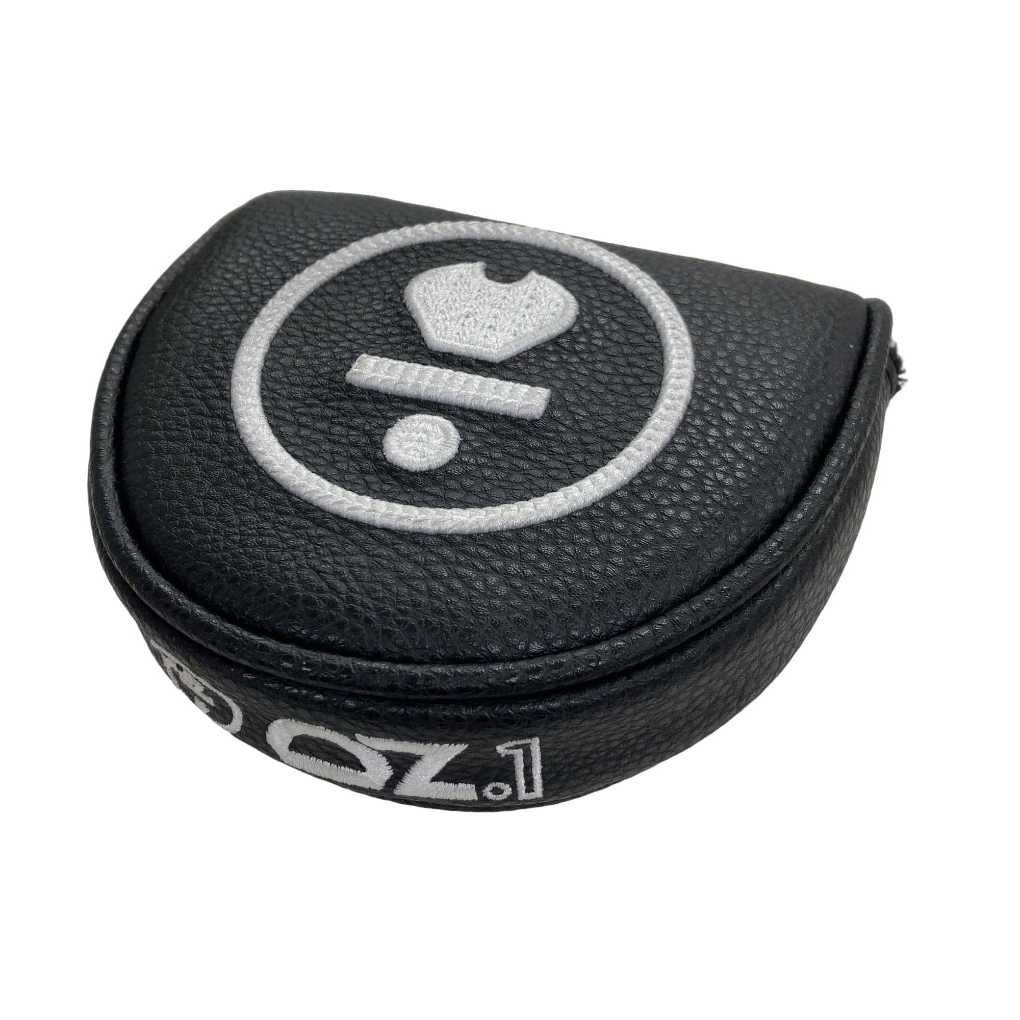 �k�D�`�D�a�D�f�n�k�e�@�n�y�D�P���@�g�r�i�a�k�`�b�j�j�@�R�S�C���`