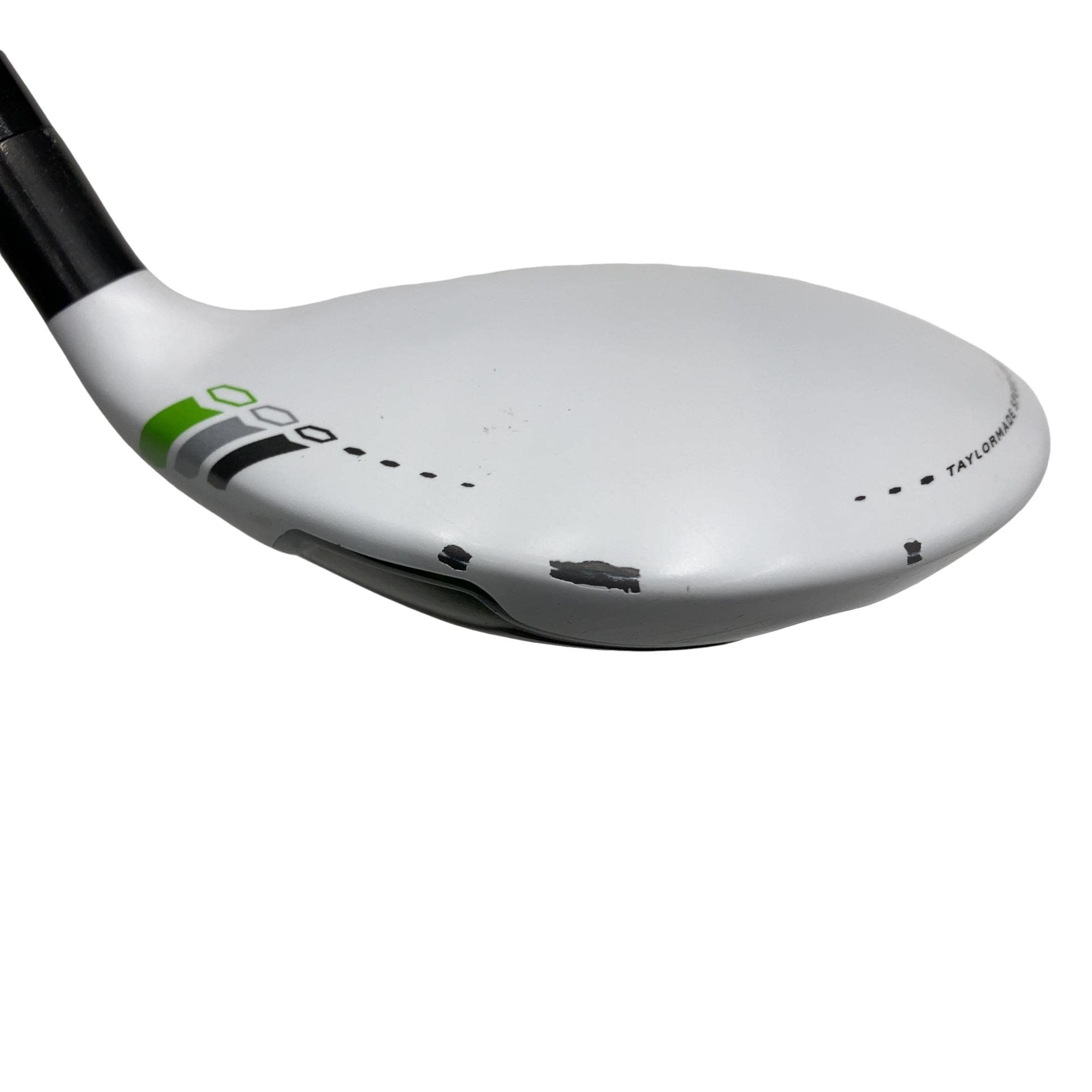 �q�a�y�@�t�R