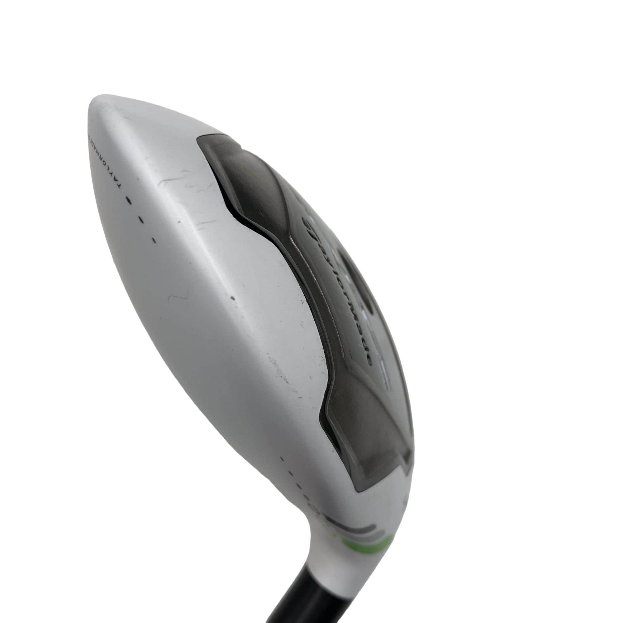 �q�a�y�@�t�S