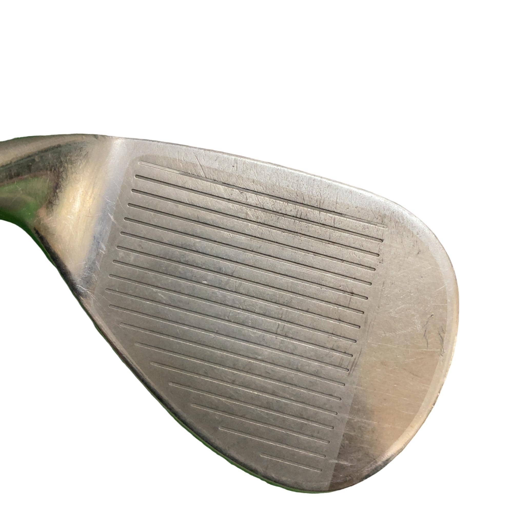 �w�w�h�n�i�Q�O�O�W�j�@�`�T�R