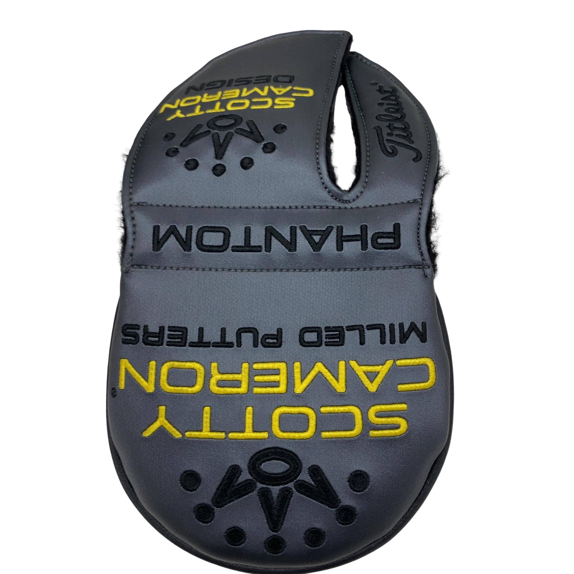 �r�b�n�s�s�x�@�b�`�l�d�q�n�m�@�o�g�`�m�s�n�l�@�P�P�@�k�n�m�f�i�Q�O�Q�S�j�@�R�W�C���`