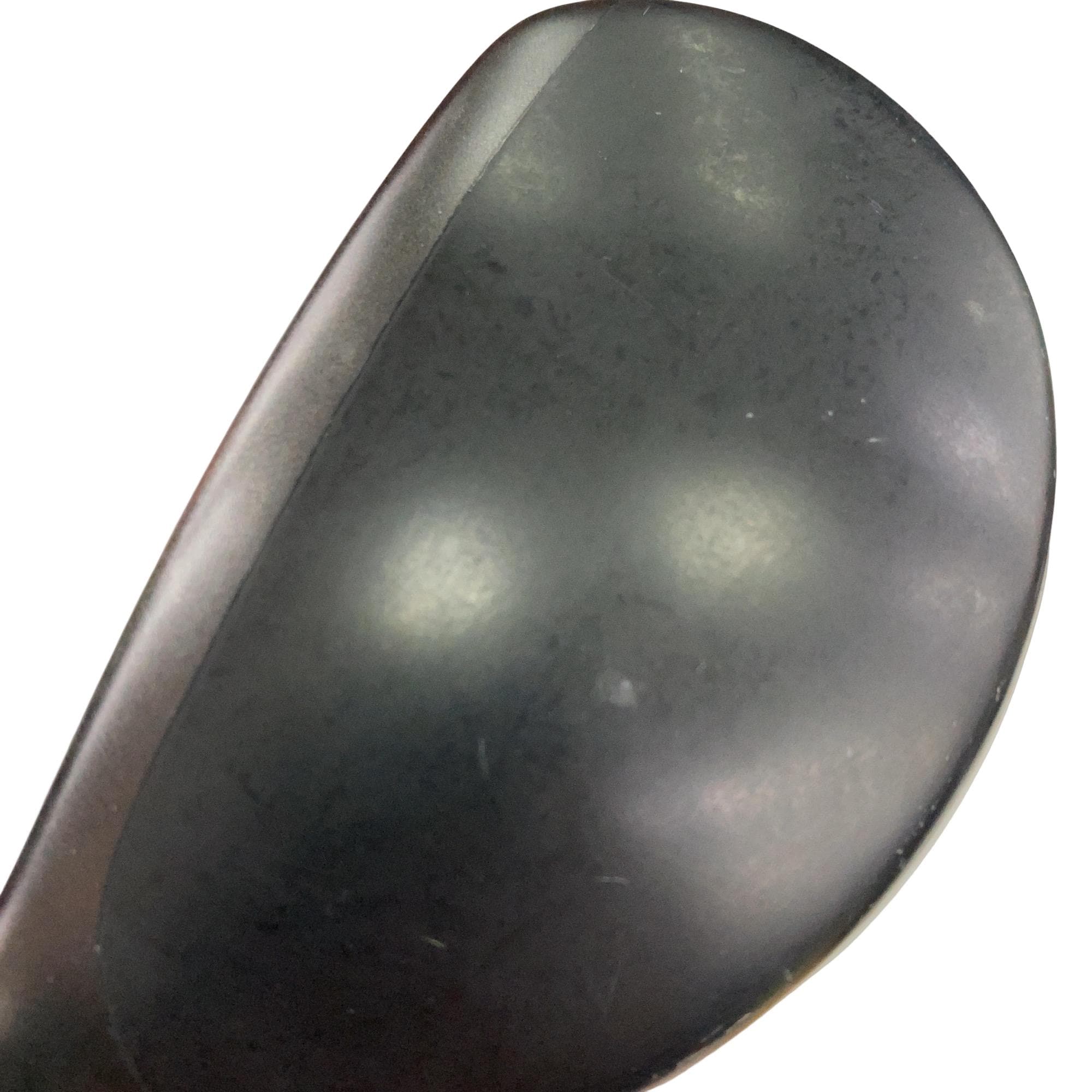 �f�R�O�@�S�t