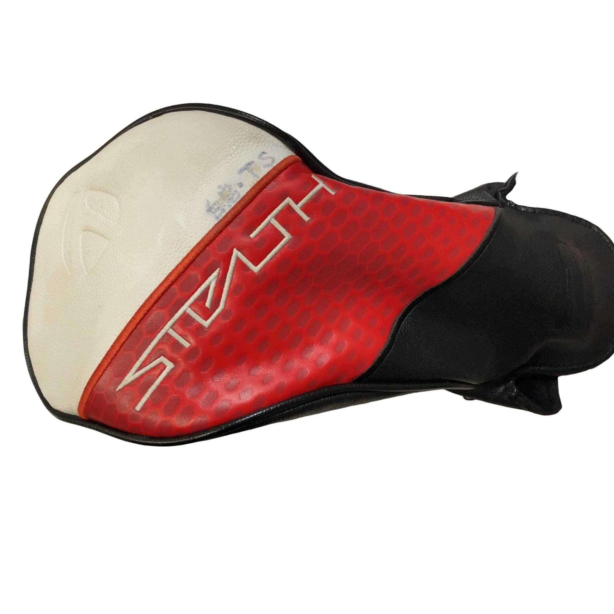 �r�s�d�`�k�s�g�Q�@�o�k�t�r�@�P�O�D�T°