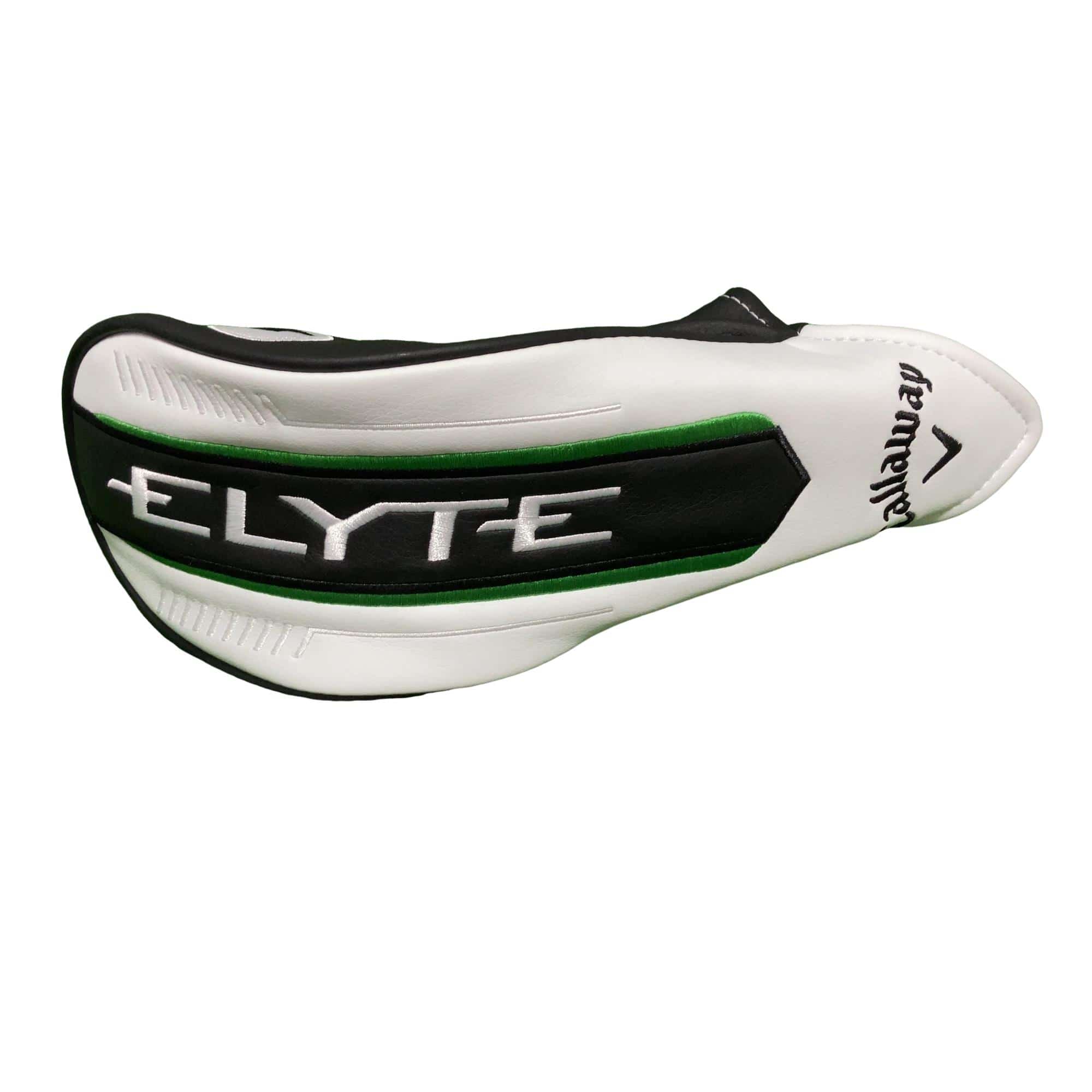 �d�k�x�s�d�@�@�T�v