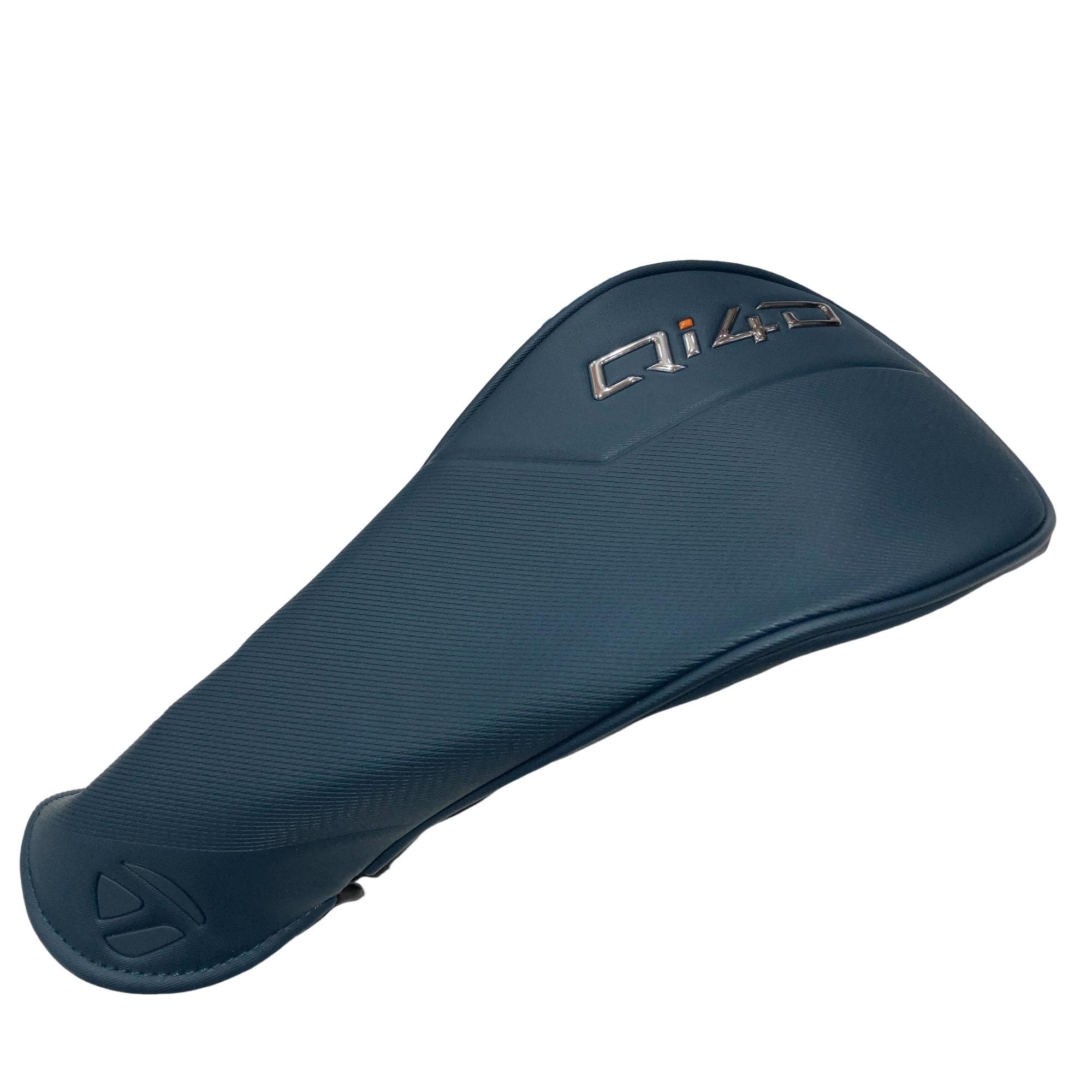 �p���S�c�@�l�`�w�@�P�O�D�T°