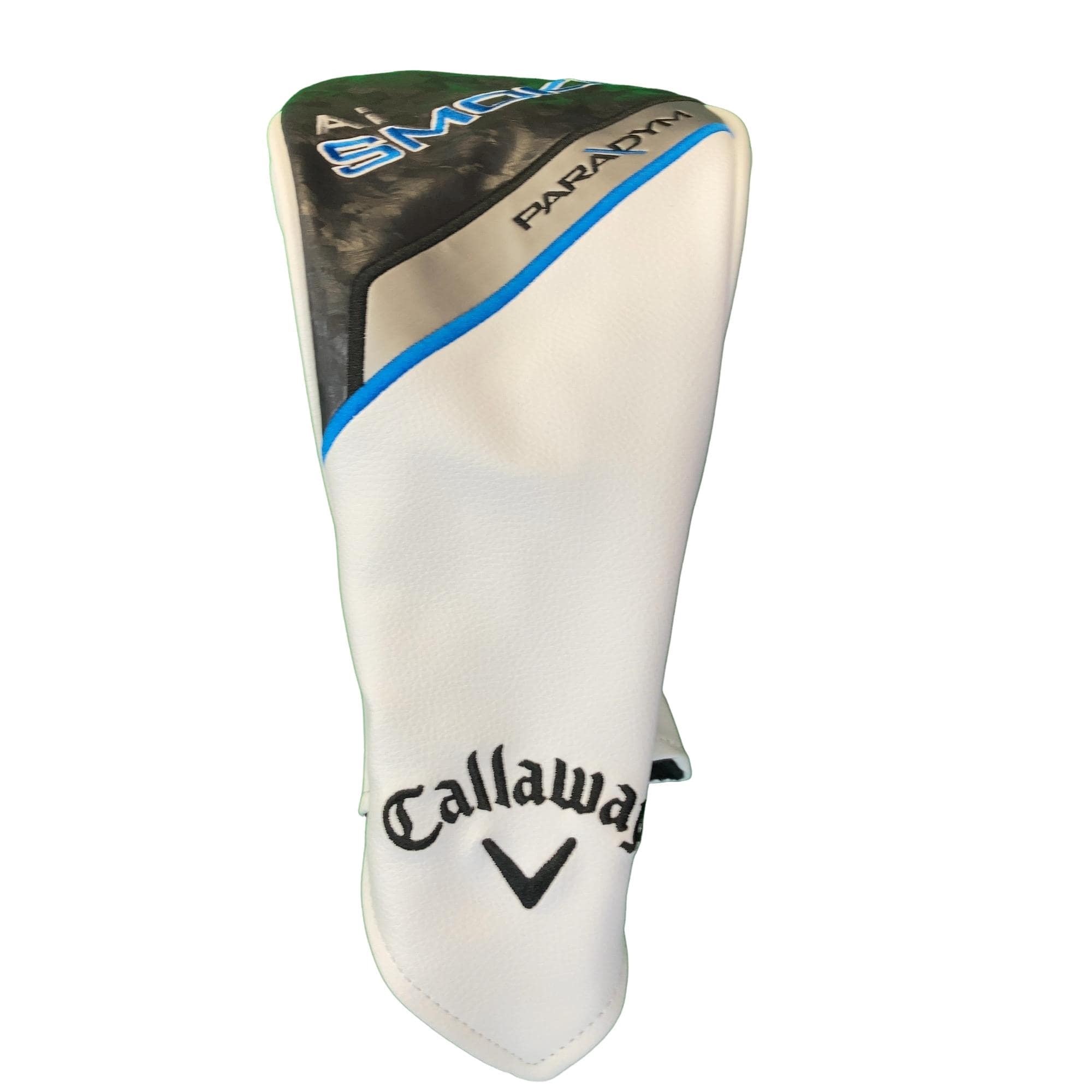 �o�`�q�`�c�x�l�@�`���@�r�l�n�j�d�@�l�`�w�@�c�@�P�O�D�T°