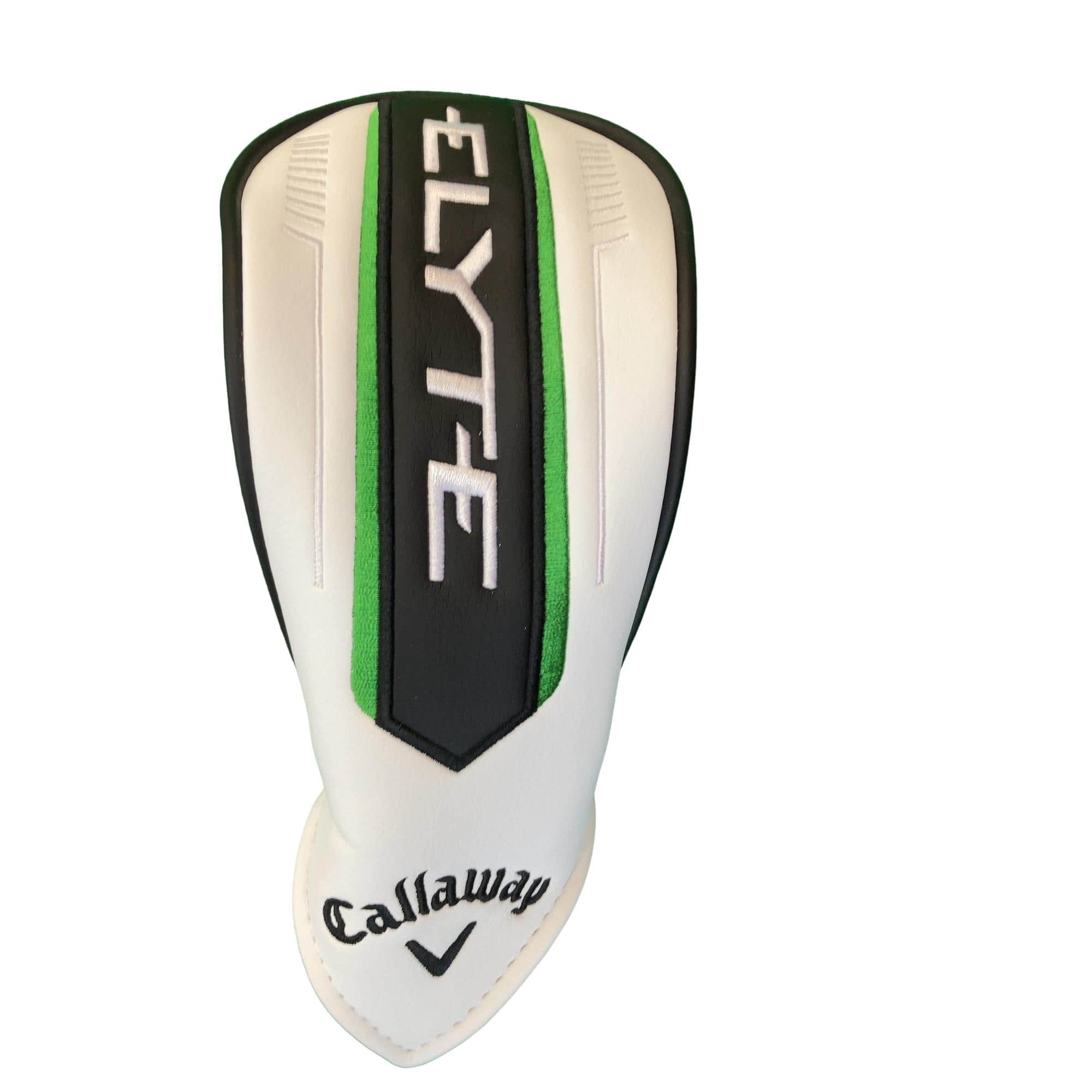 �d�k�x�s�d�@�w�@�t�S