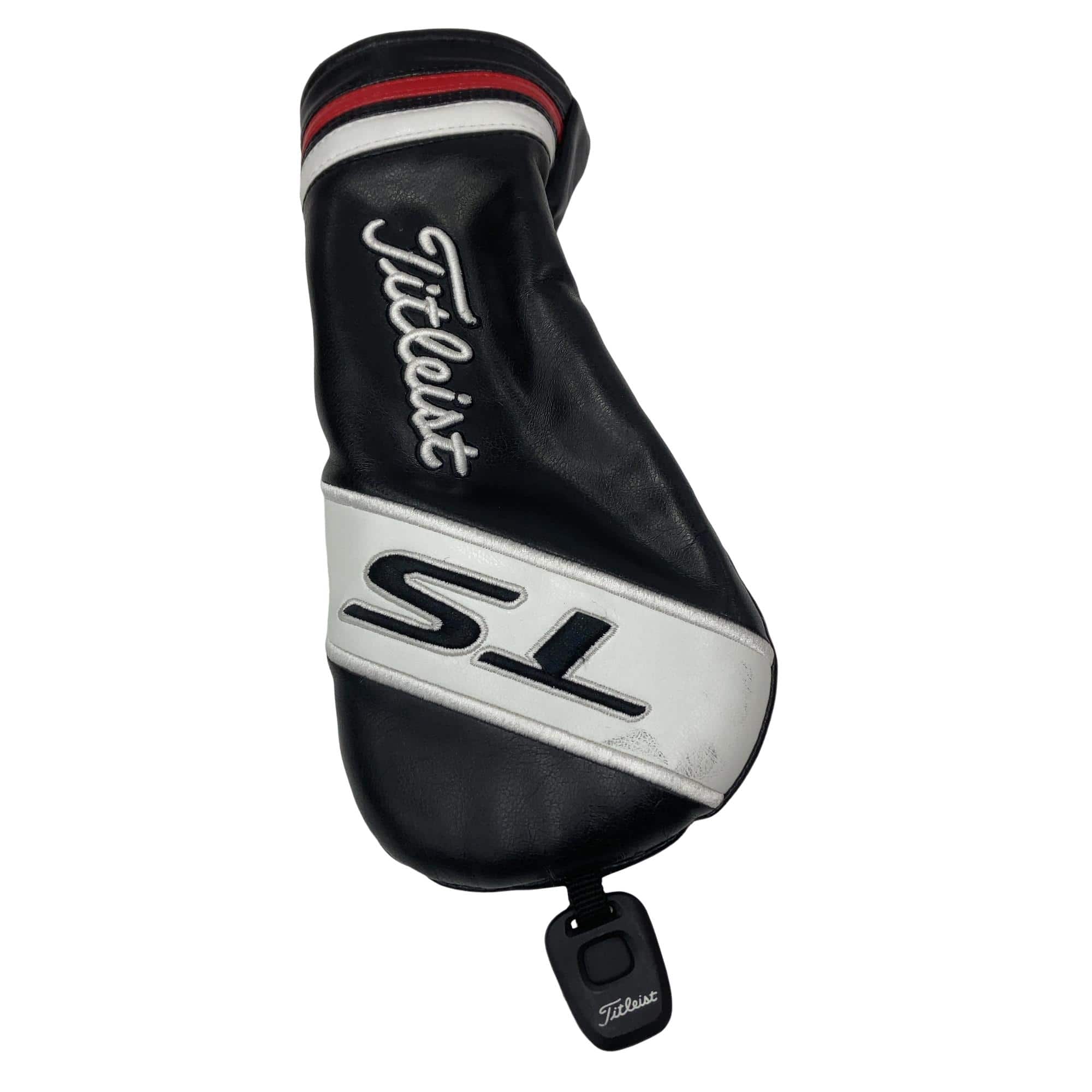 �s�r�Q�@�Q�T°