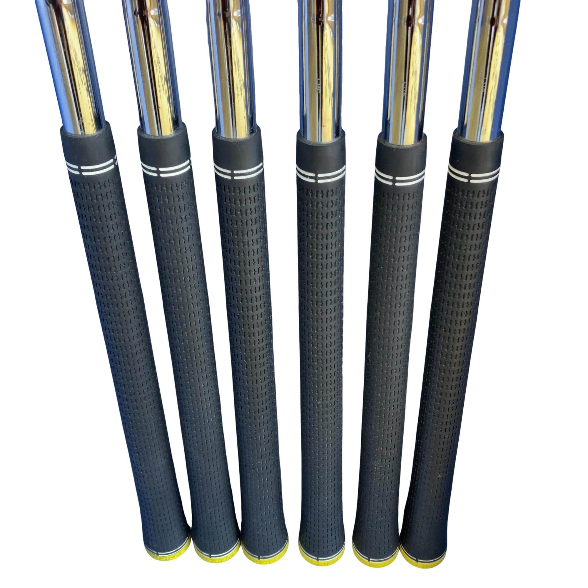 �s�n�t�q�@�a�@�i�f�q�@�g�e�Q�@�U�r�i���{���F�U�{�Z�b�g�j