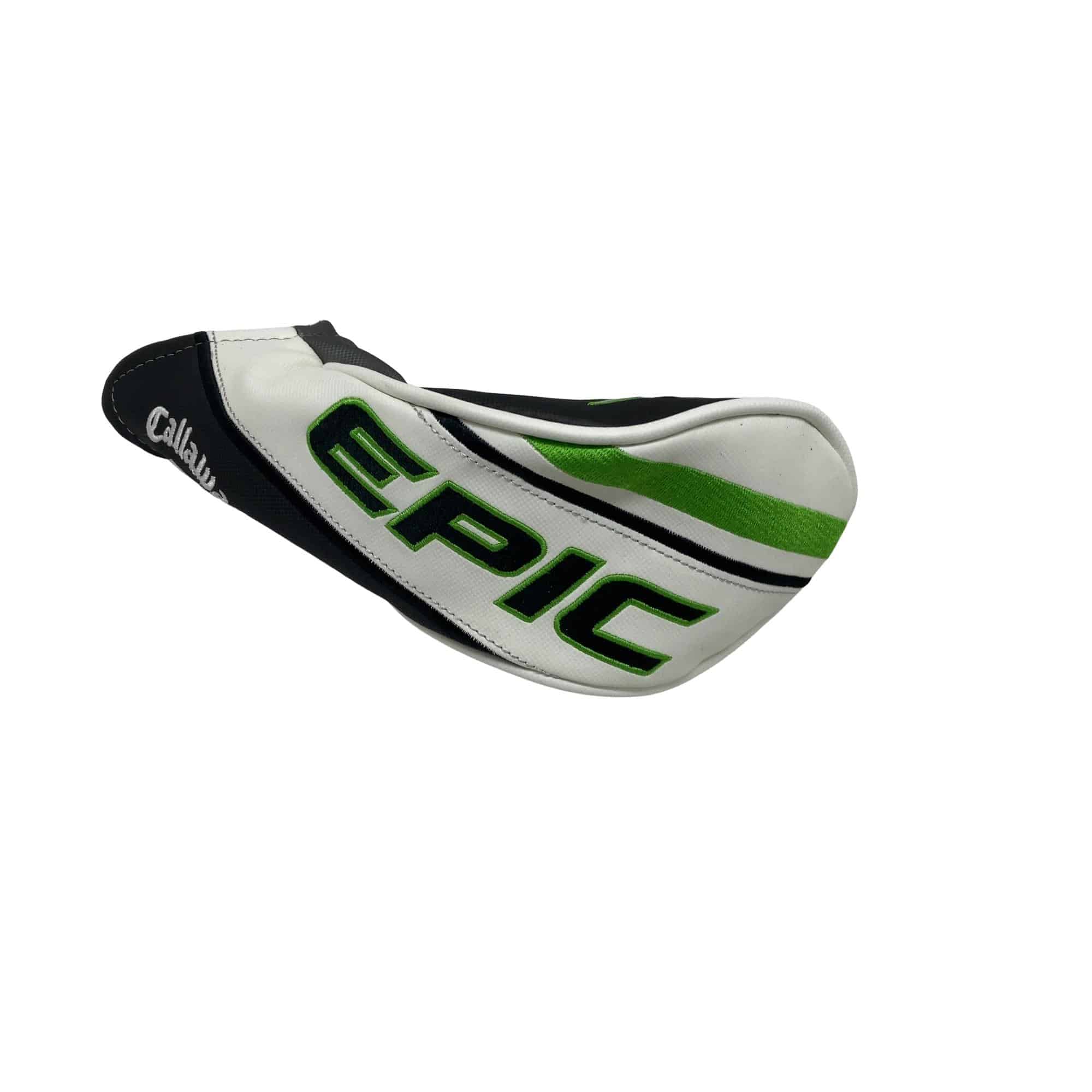 �d�o�h�b�@�l�`�w�@�e�`�r�s�@�t�T�@���f�B�[�X