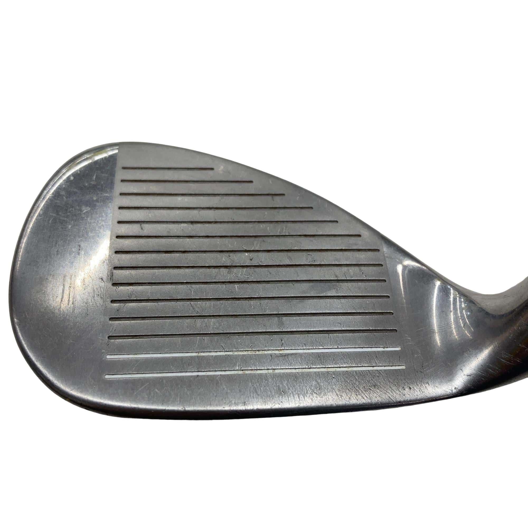 �q�n�f�t�d�@�r�s�`�q�@�r�v