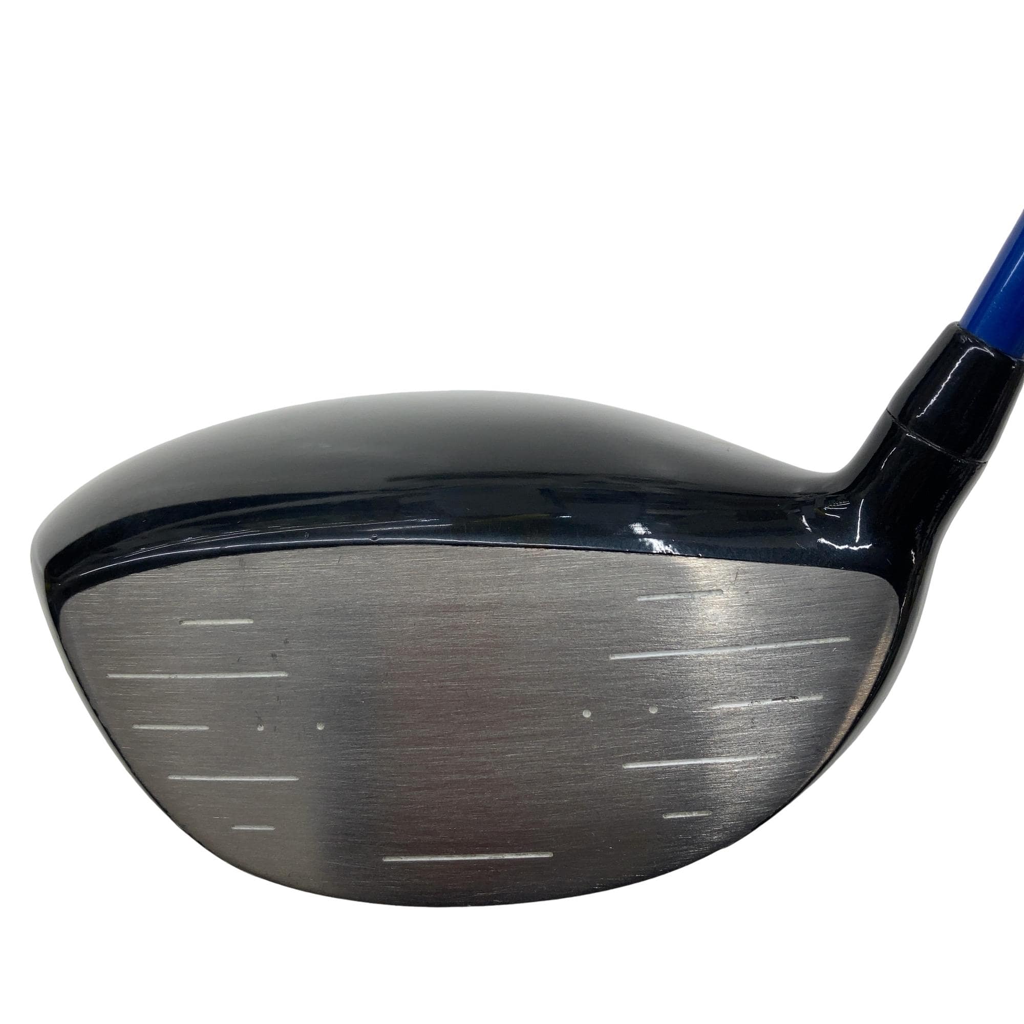 �w�w�h�n�i�Q�O�O�W�j�@�P�O�D�T°