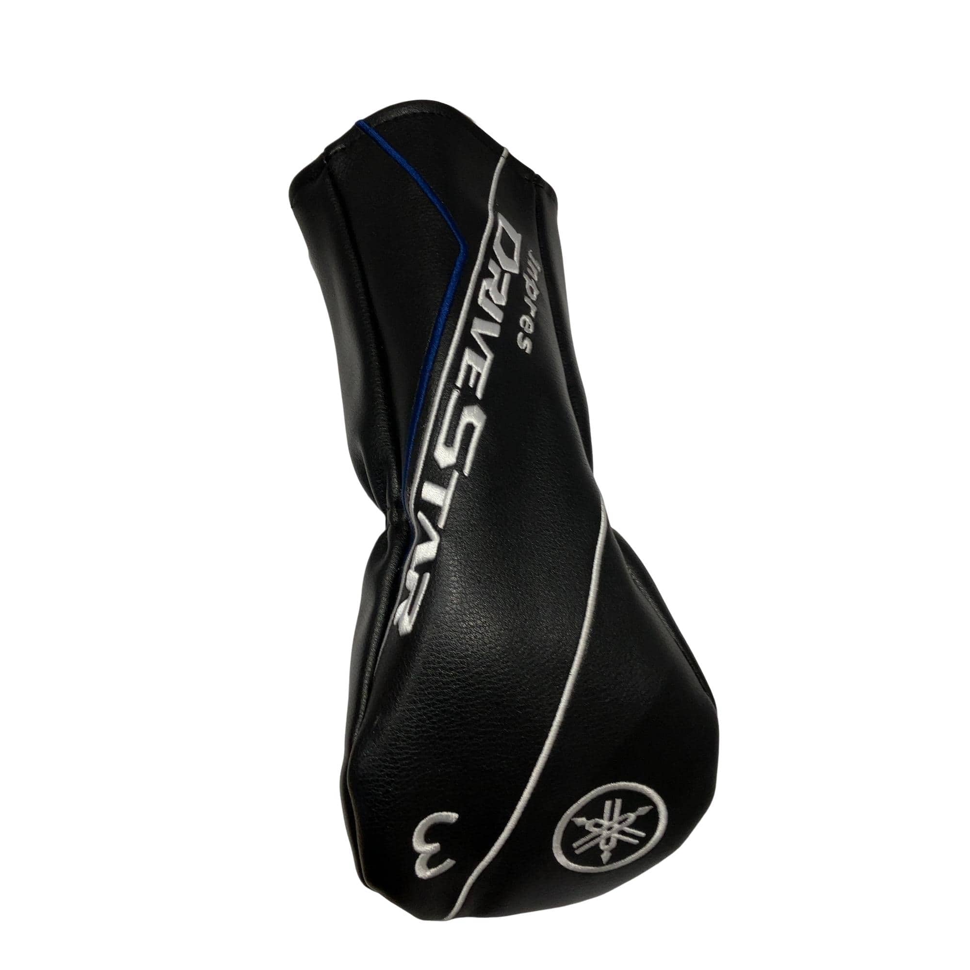 �������������@�c�q�h�u�d�r�s�`�q�@�R�v