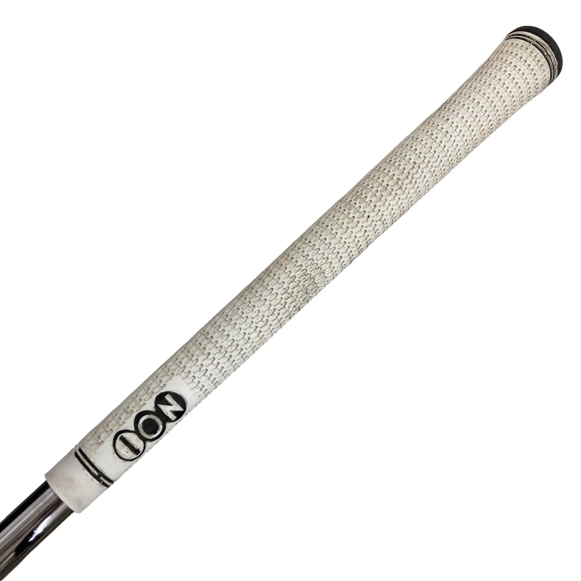 �q�`�y�q�@�w�@�e�n�q�f�d�c�@�U�r�i���{���F�U�{�Z�b�g�j