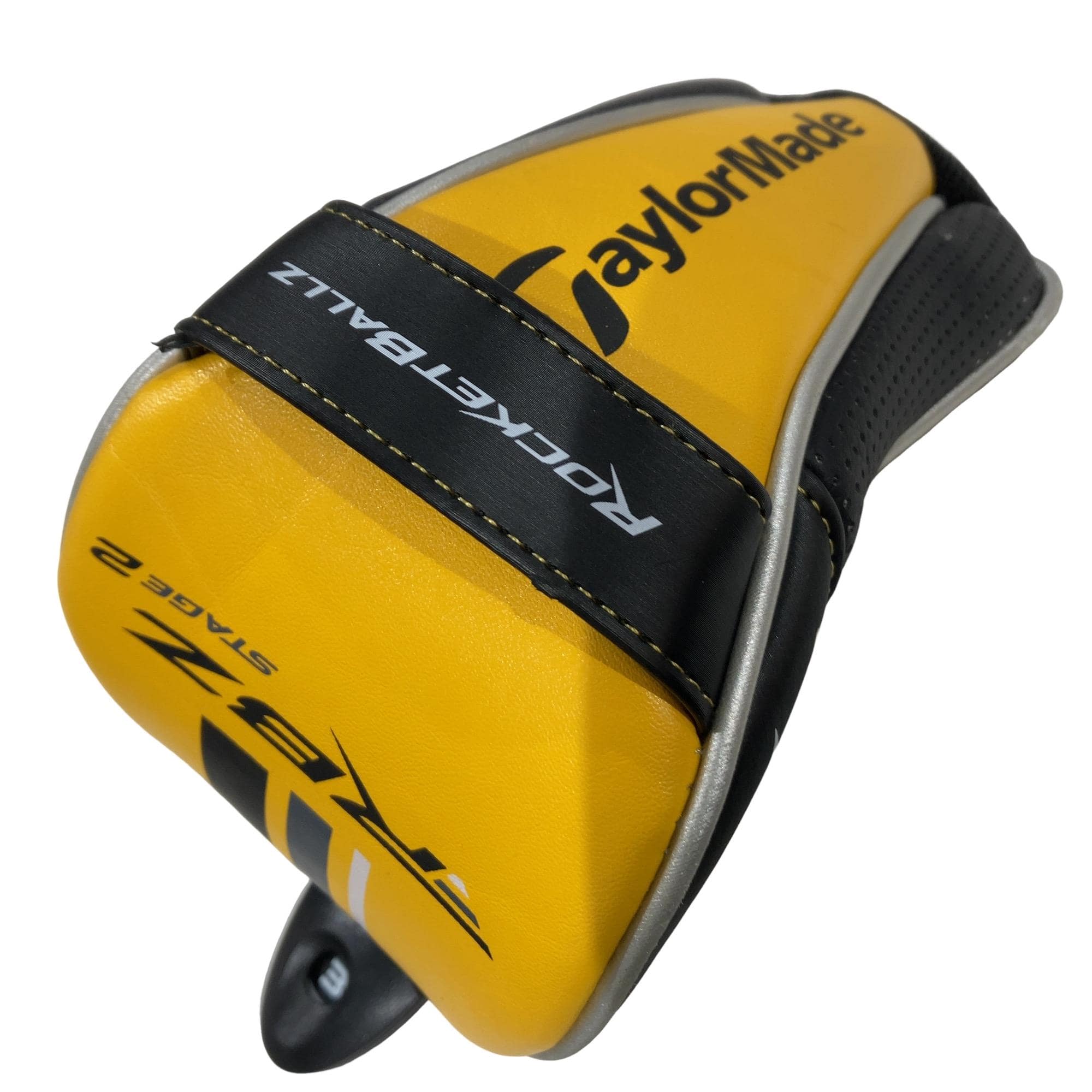 �q�a�y�@�r�s�`�f�d�@�Q�@�R�v