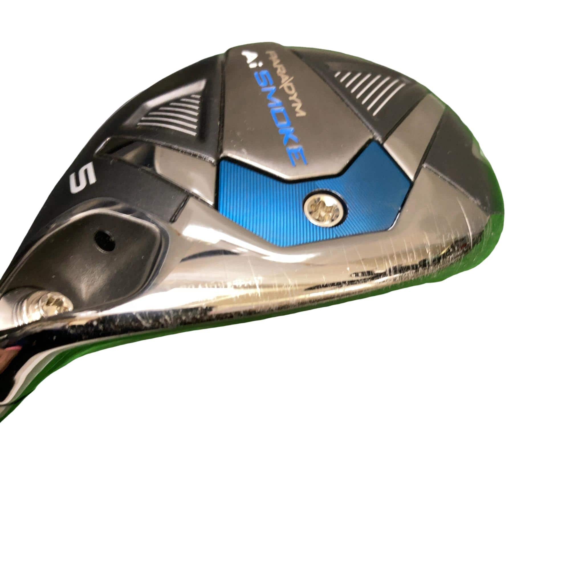 �o�`�q�`�c�x�l�@�`���@�r�l�n�j�d�@�t�T