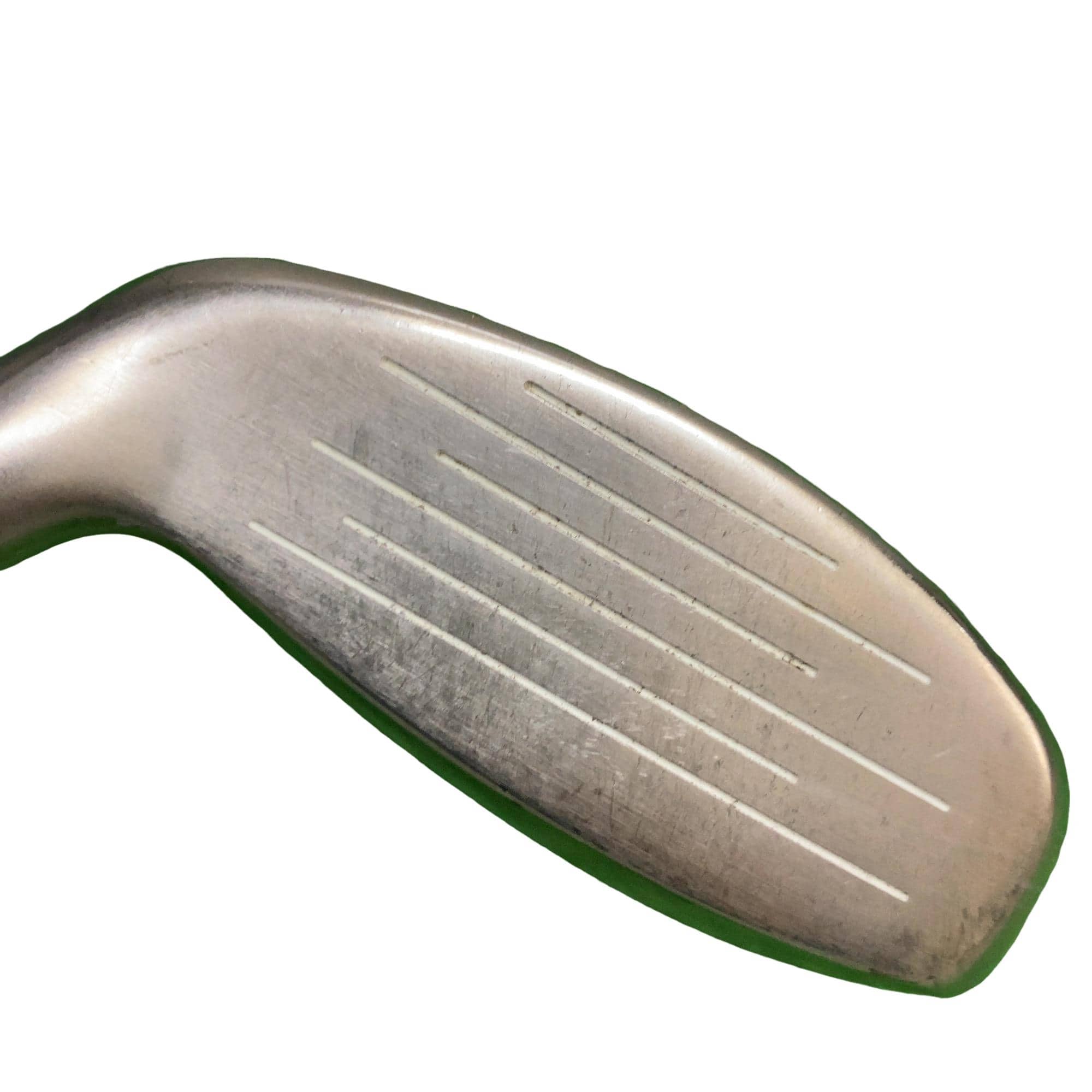 �q�d�r�b�t�d�@�l�h�c�@�t�R�i�P�X°�j