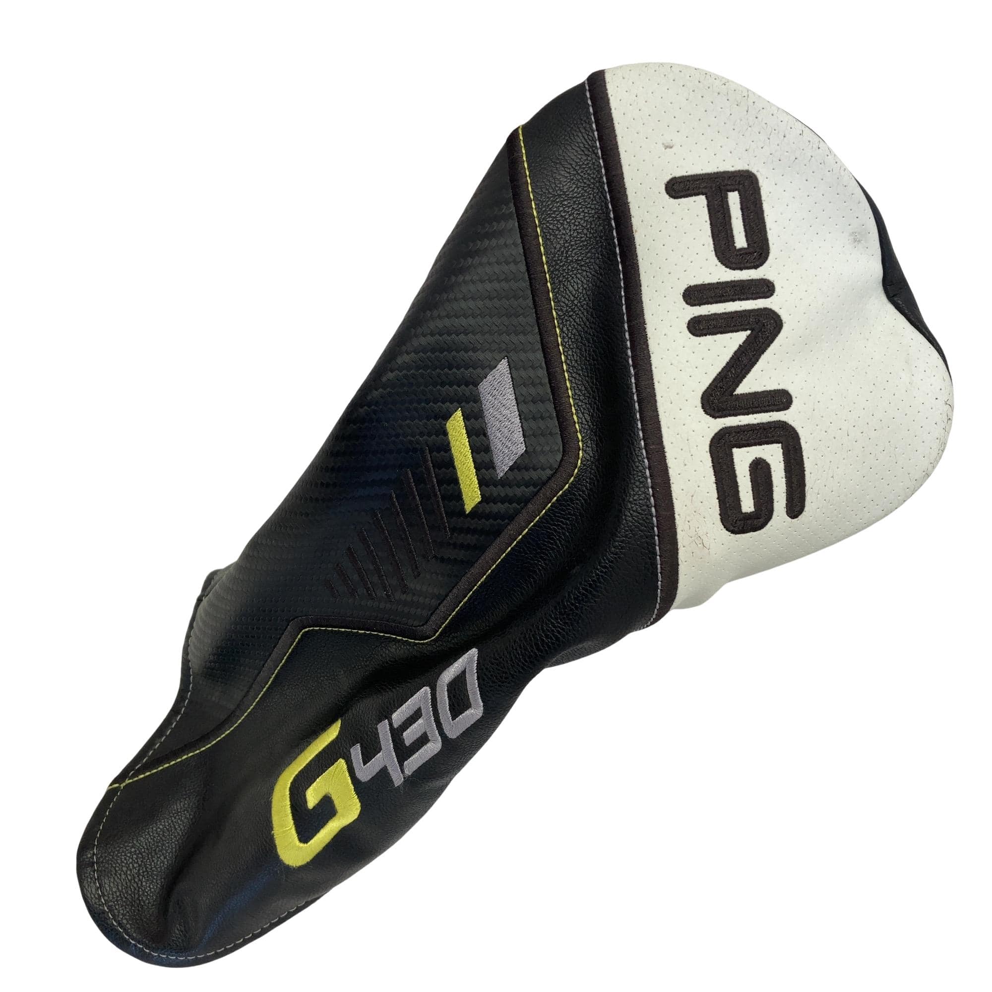 �f�S�R�O�@�r�e�s�@�P�O�D�T°