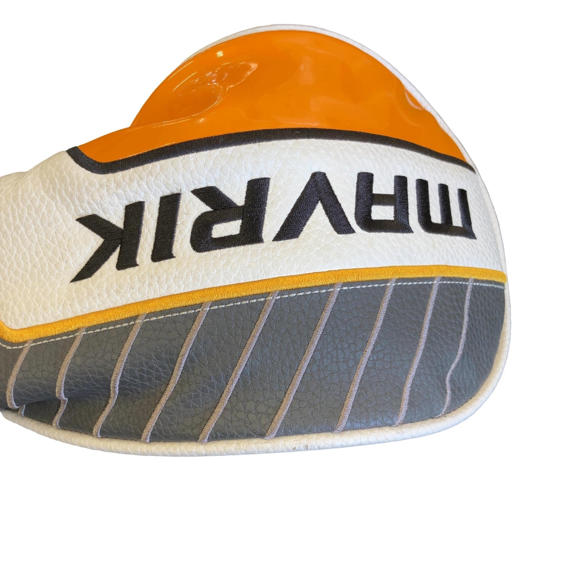 �l�`�u�q�h�j�@�@�X°